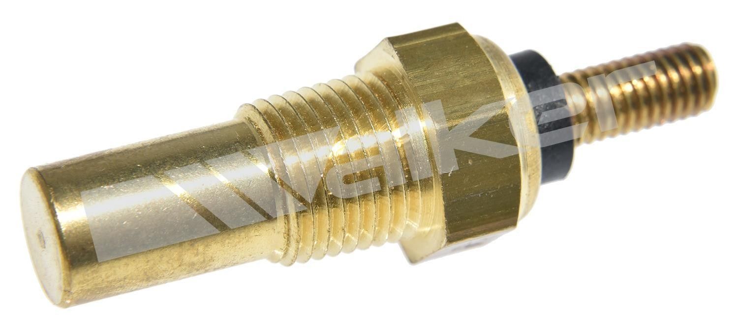 1987 Dodge Shadow Engine Coolant Temperature Sender