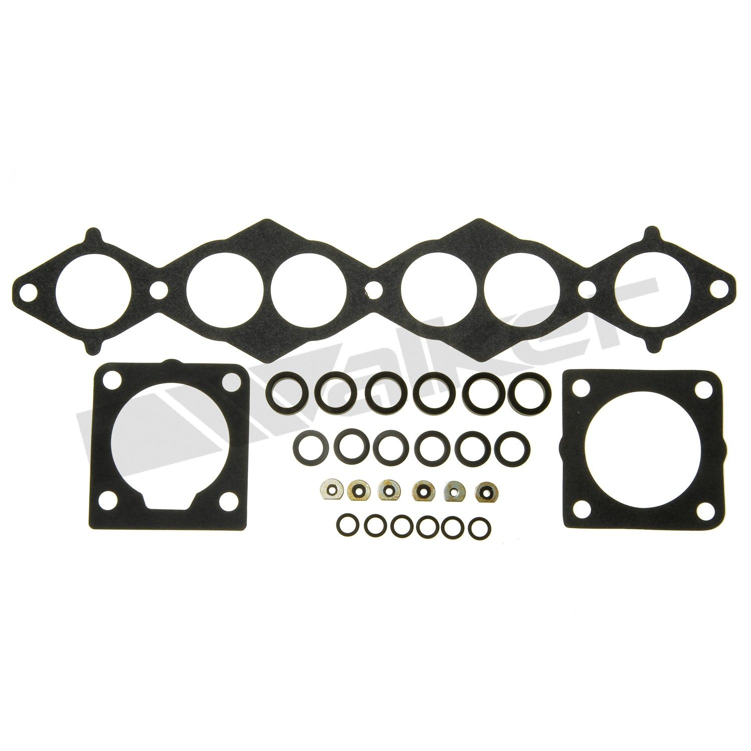 1995, 1994, 1993 Mercury Villager Fuel Injector Repair Kit