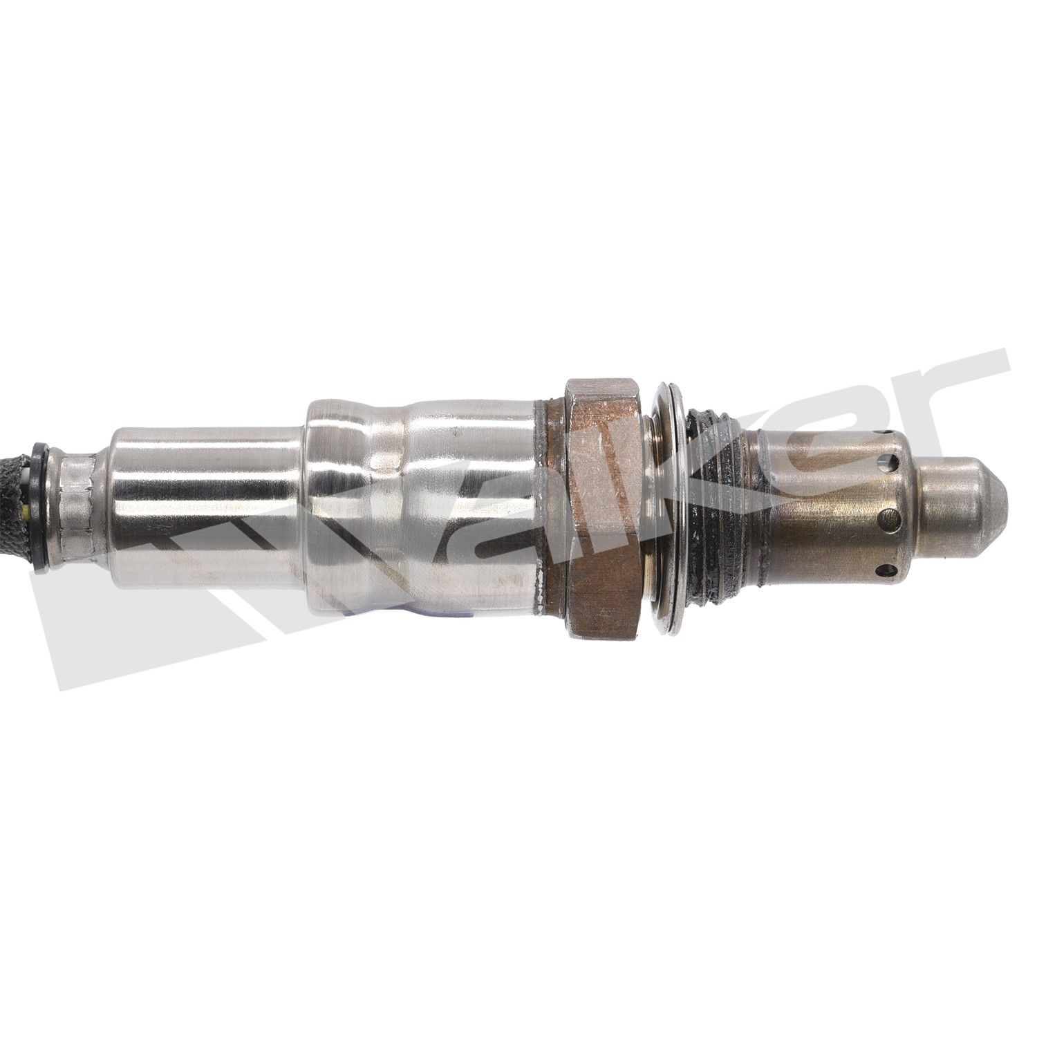 2023, 2022, 2021, 2020 Ford Explorer Oxygen Sensor