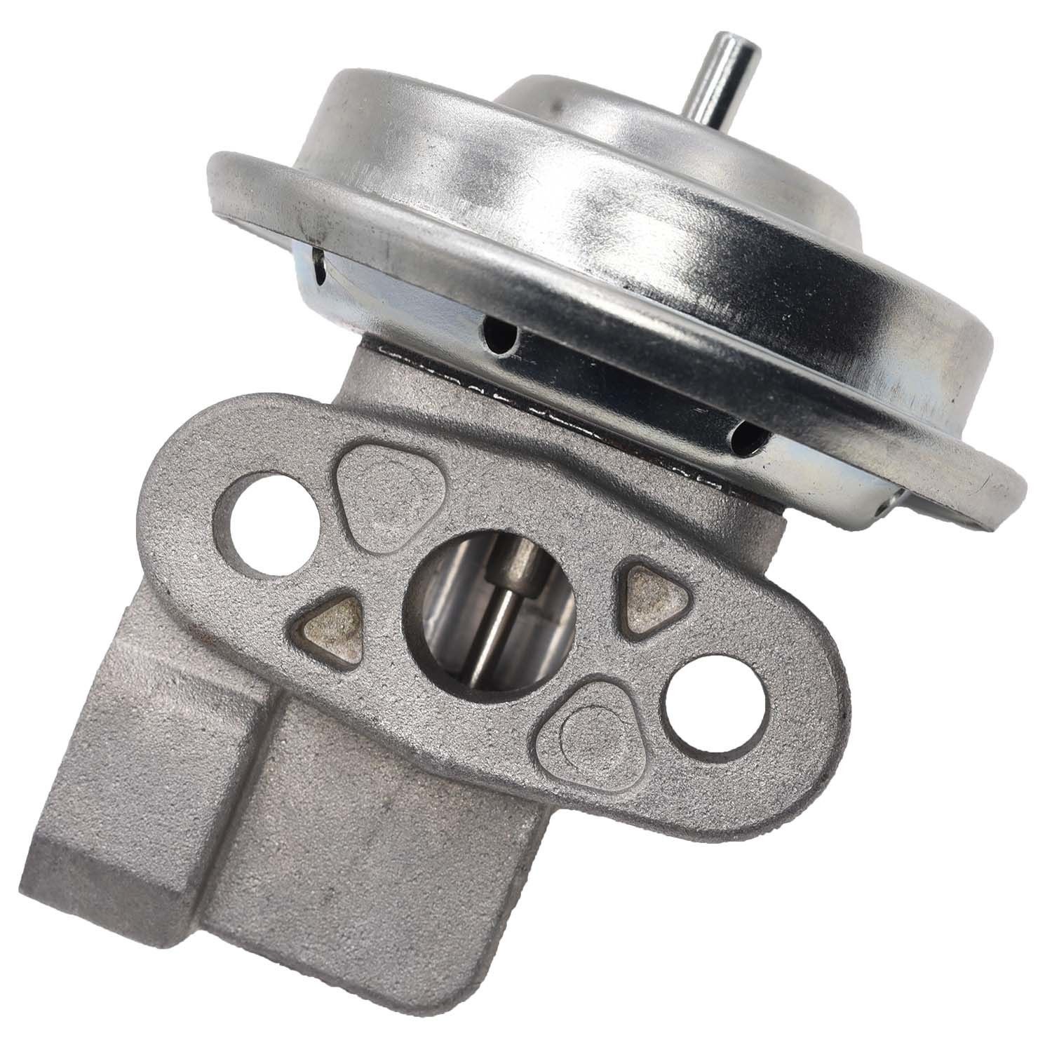 2003, 2002, 2001 Ford Escape Exhaust Gas Recirculation (EGR) Valve