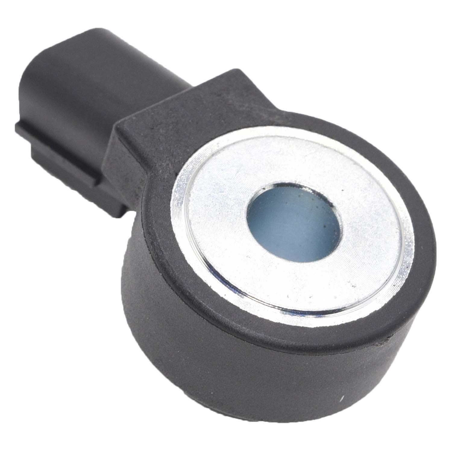 Ignition Knock (Detonation) Sensor
