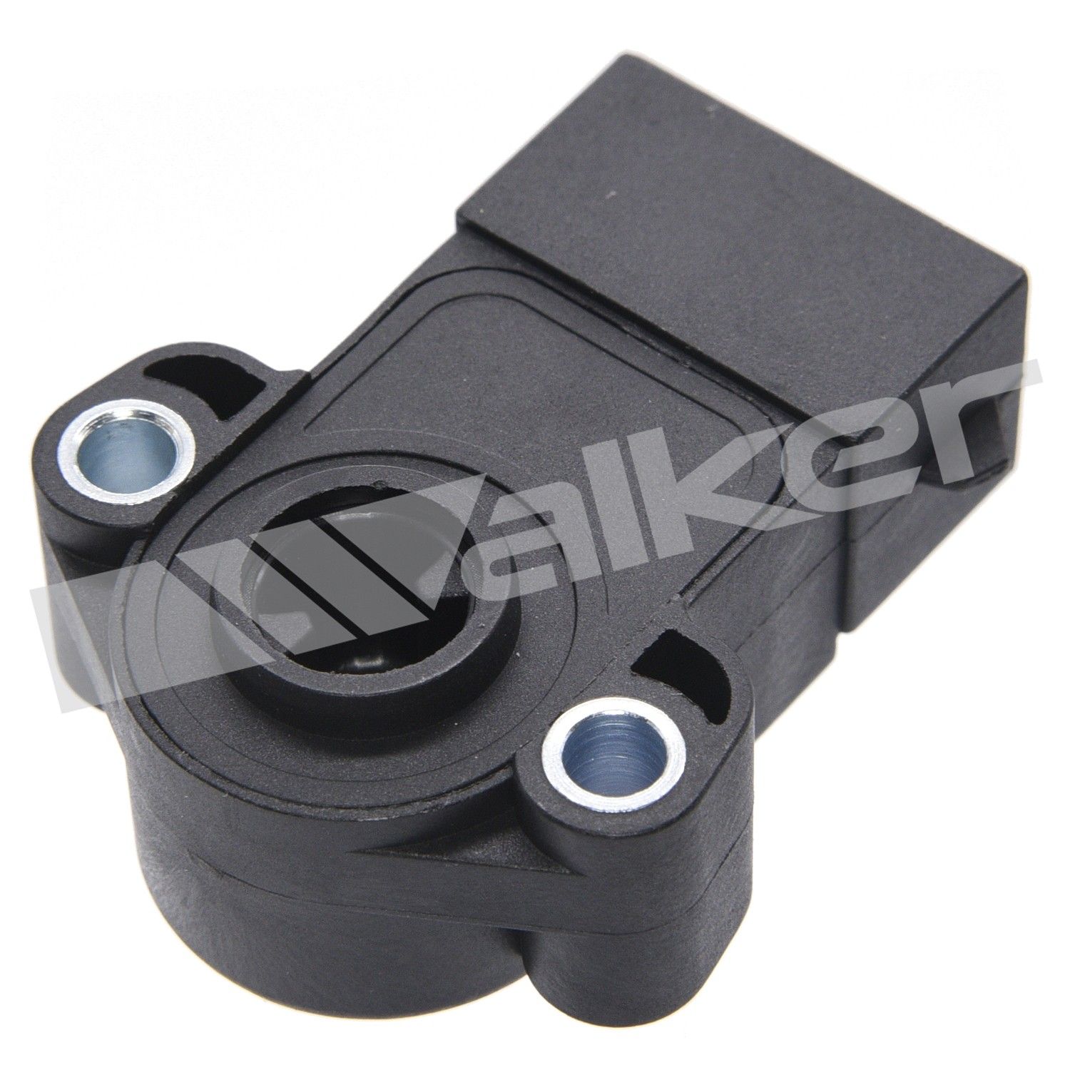 Throttle Position Sensor