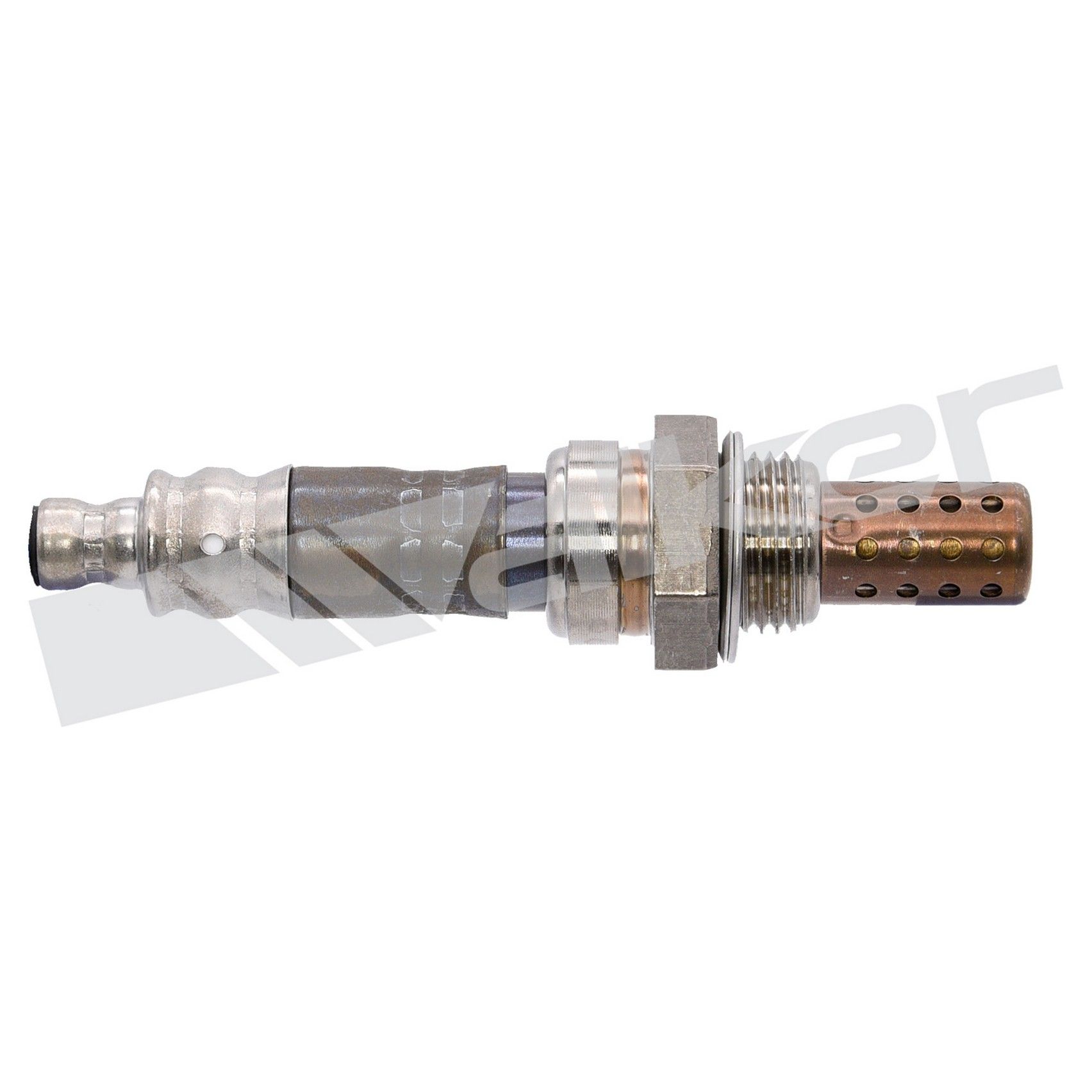 2002, 2001, 2000, 1999, 1998 Chevrolet Camaro Oxygen Sensor