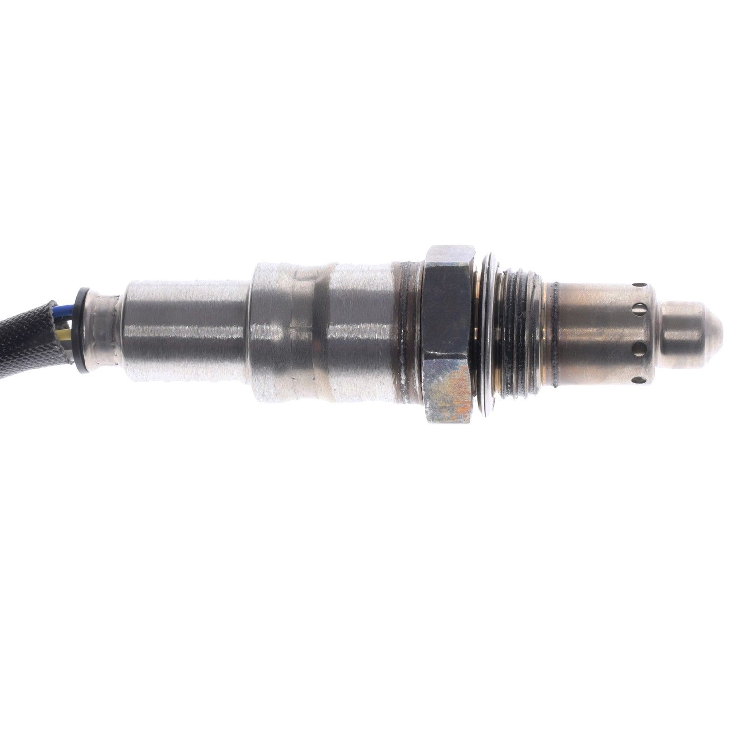 2024, 2023, 2022, 2021 Genesis GV80 Oxygen Sensor