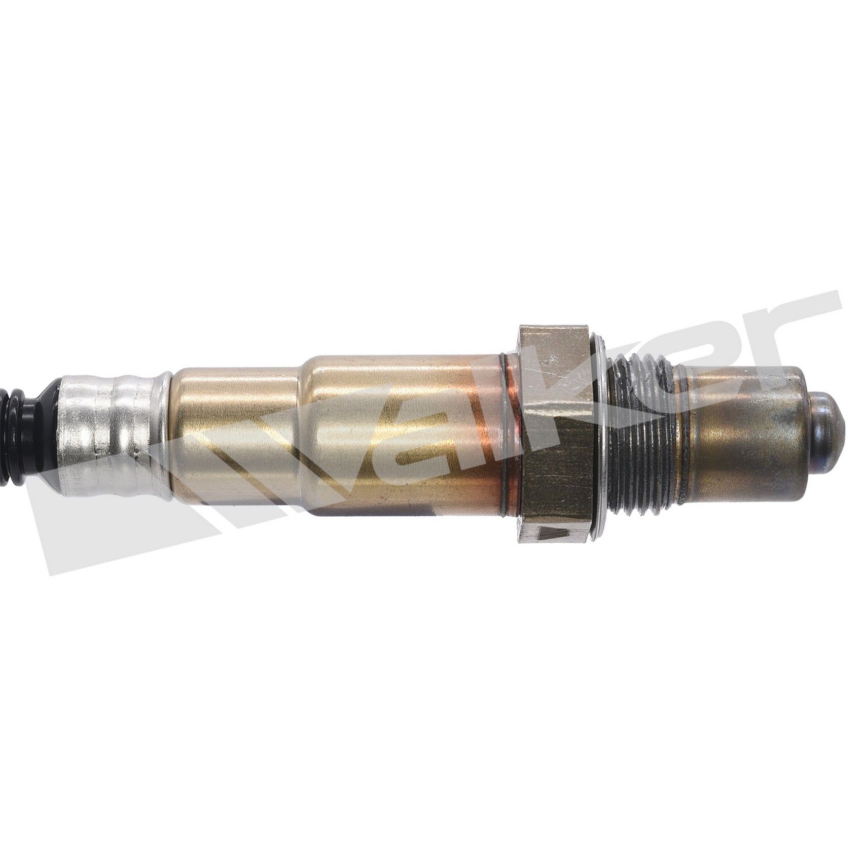 2012, 2011, 2010, 2009, 2008, 2007, 2006, 2005 Porsche Boxster Oxygen Sensor