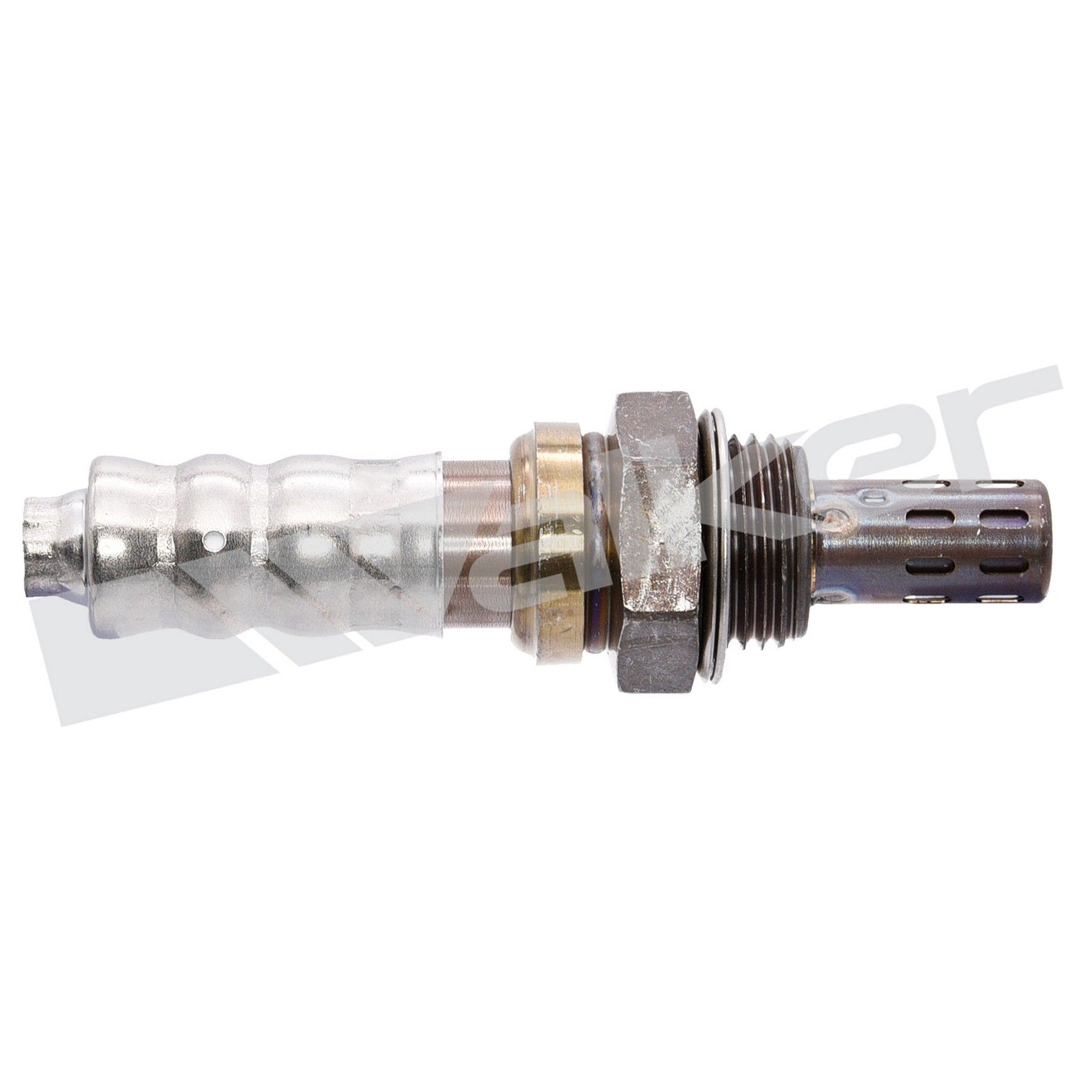 2000, 1999, 1998, 1997, 1996 Dodge Caravan Voyager Oxygen Sensor