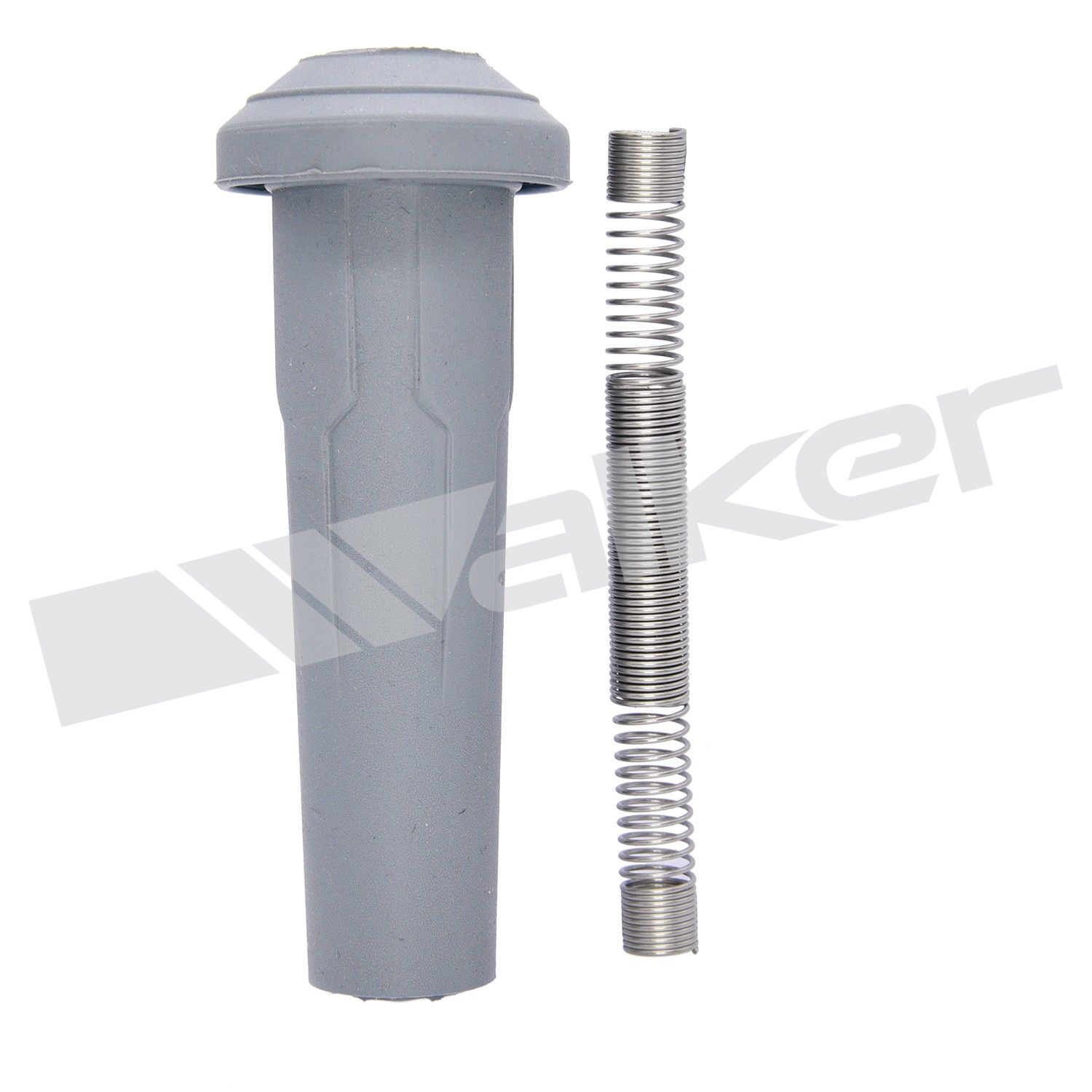 2012, 2011, 2010, 2009, 2008 Chevrolet Equinox Coil Boot