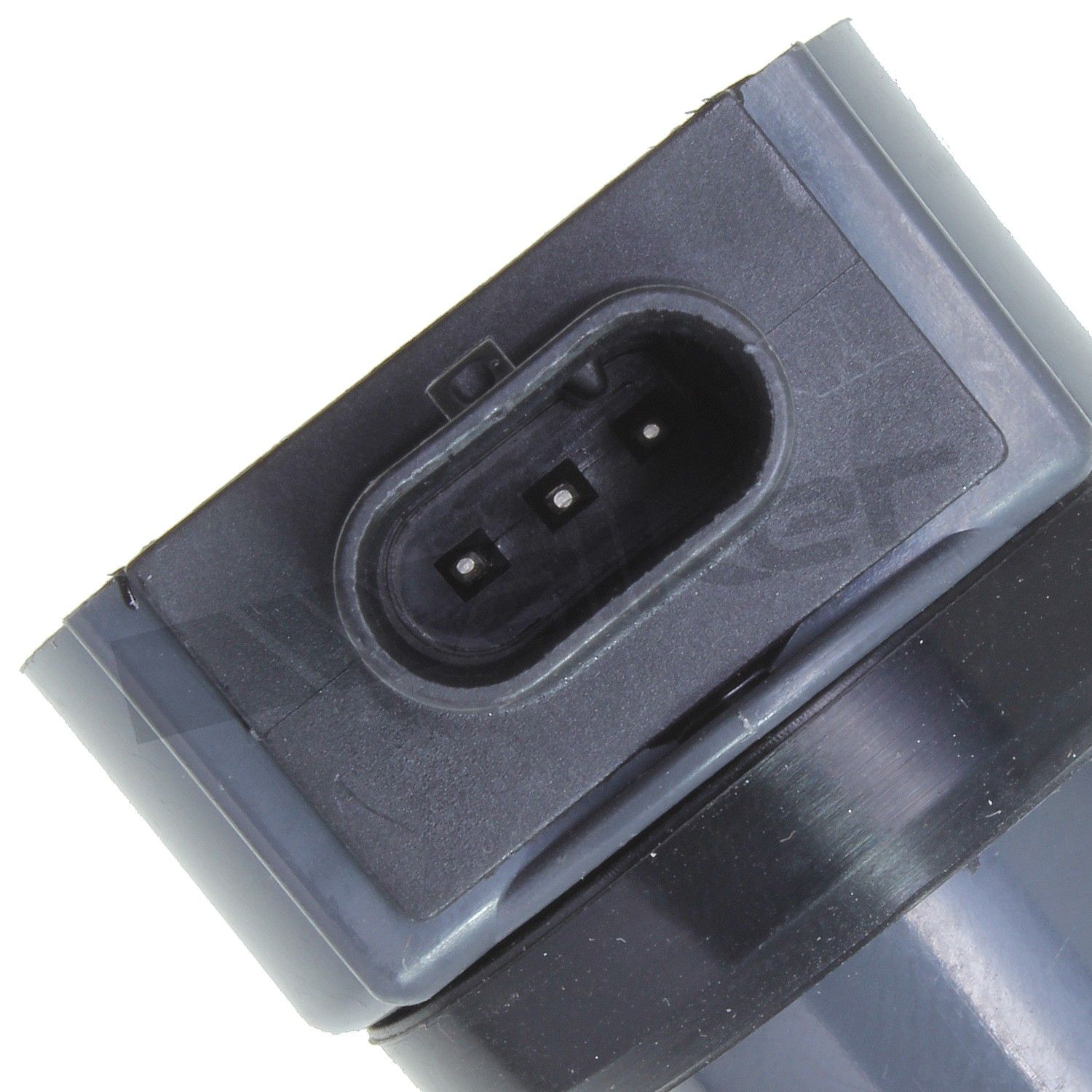 2017, 2016, 2015, 2014, 2013, 2012, 2011, 2010, 2009, 2008, 2007 Jeep Compass Ignition Coil