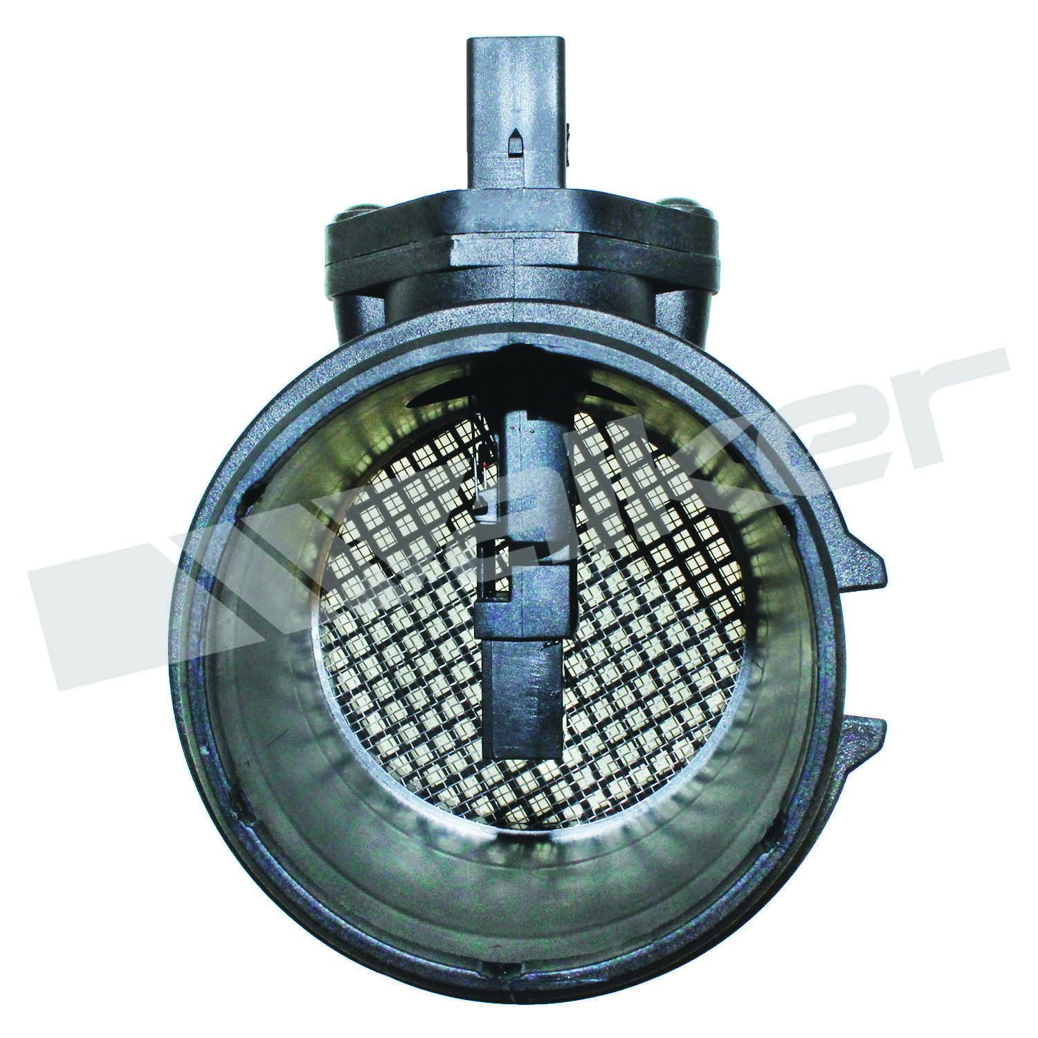 Mass Air Flow Sensor