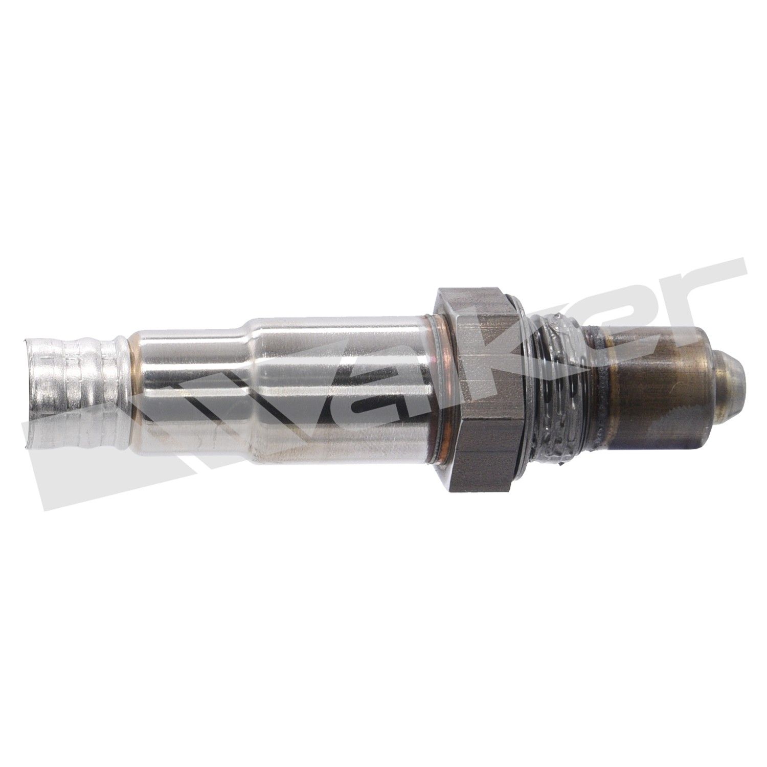2005, 2004, 2003, 2002, 2001 Saturn L300 Oxygen Sensor
