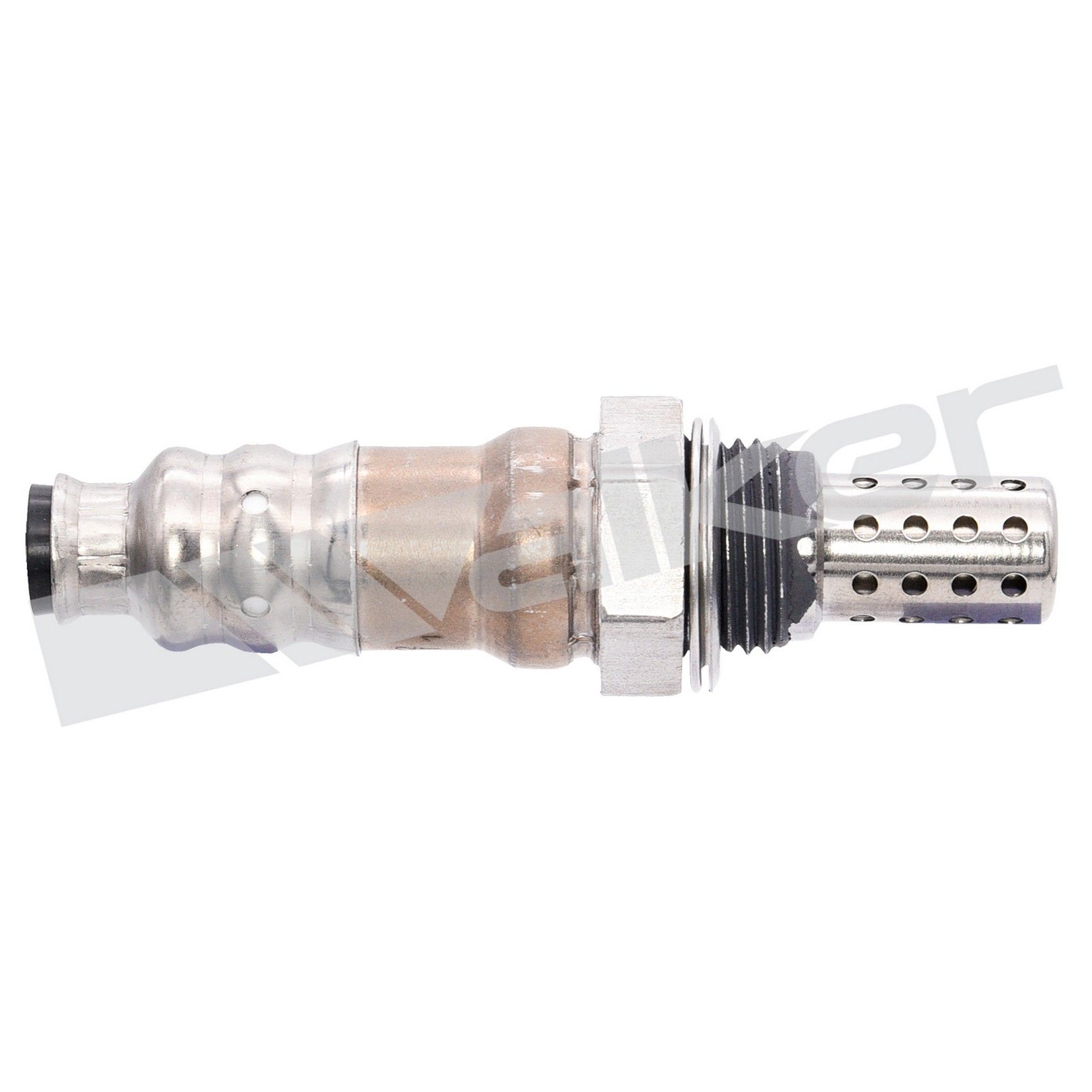 1996, 1995, 1994, 1993, 1992, 1991 Dodge Stealth Oxygen Sensor