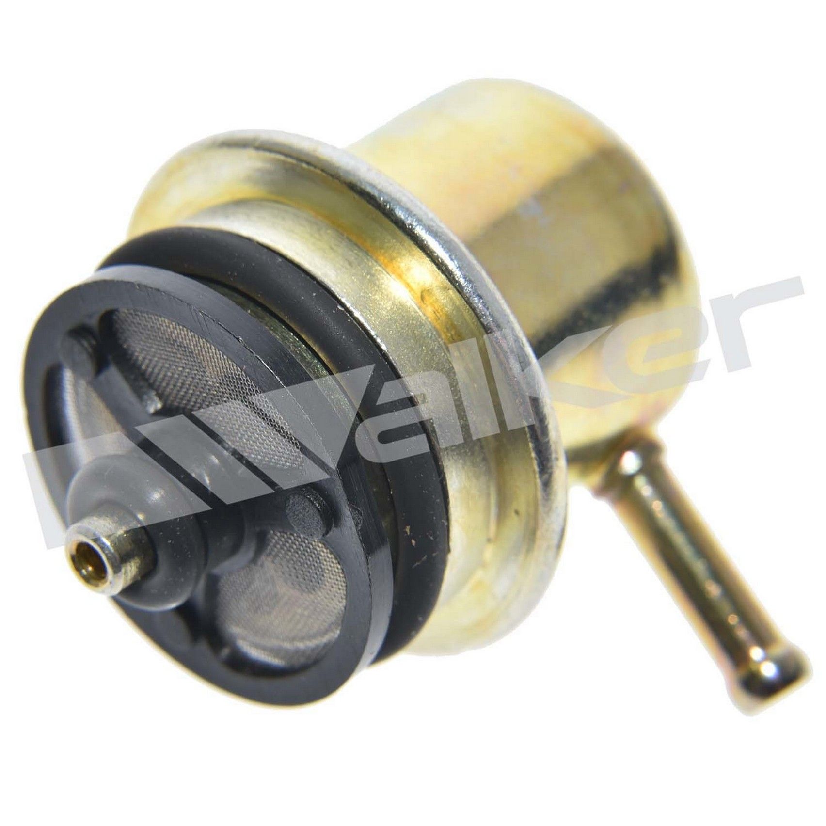 1997, 1996, 1995 Saturn SL Fuel Injection Pressure Regulator