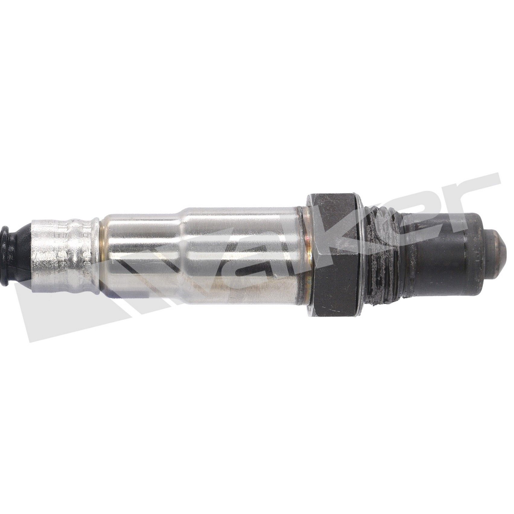 2007, 2006, 2005 Cadillac STS Oxygen Sensor