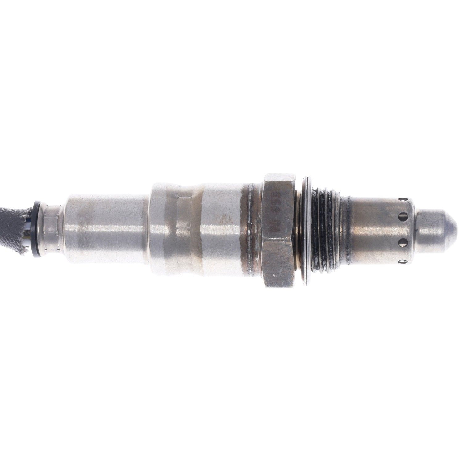 2024, 2023, 2022, 2021, 2020, 2019 Mazda 3 Oxygen Sensor