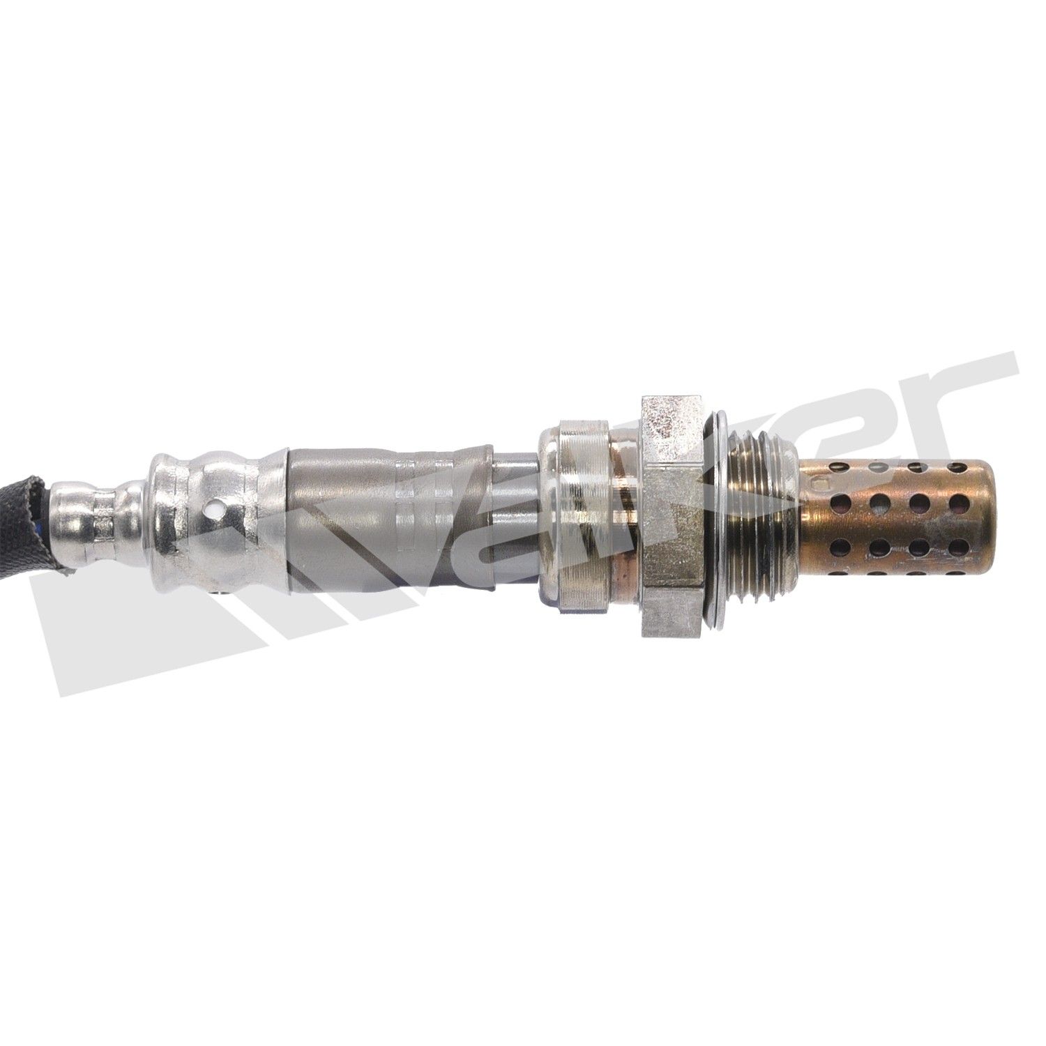 2009, 2008, 2007 Land Rover LR3 LR3 Oxygen Sensor