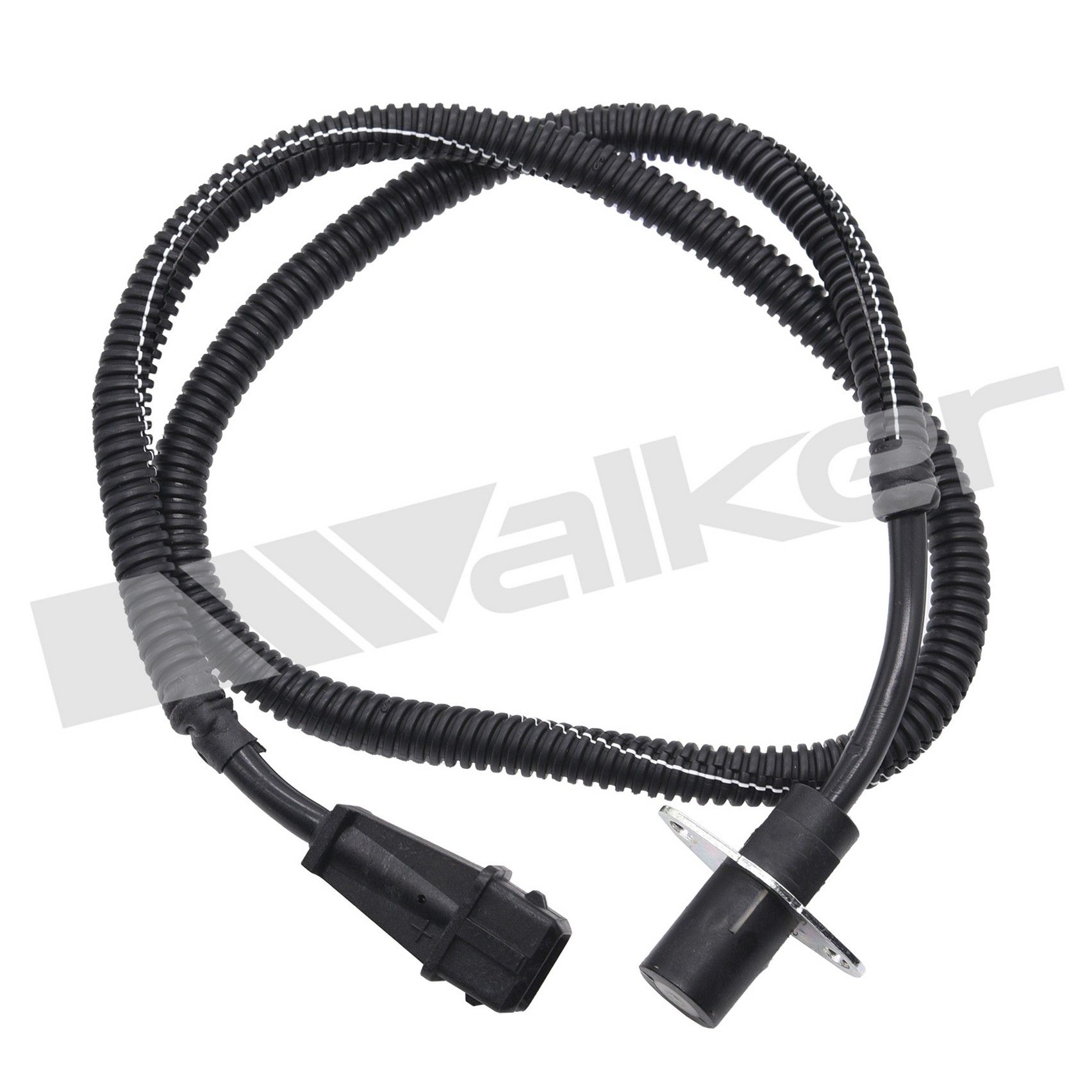 1995, 1994, 1993, 1992, 1991, 1990, 1989, 1988, 1987 Jaguar XJS Engine Crankshaft Position Sensor