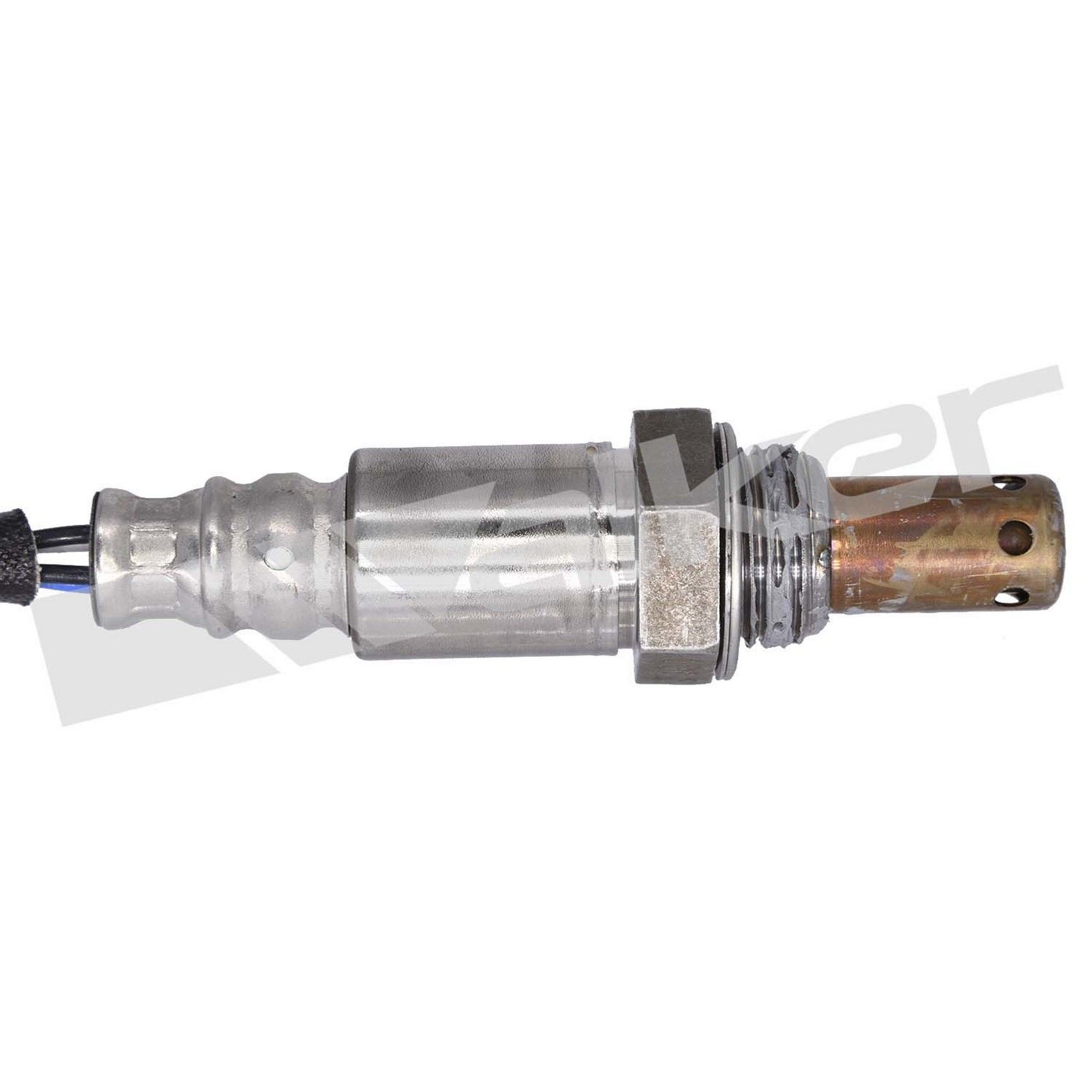 2009, 2008, 2007, 2006, 2005, 2004 Subaru Outback Oxygen Sensor