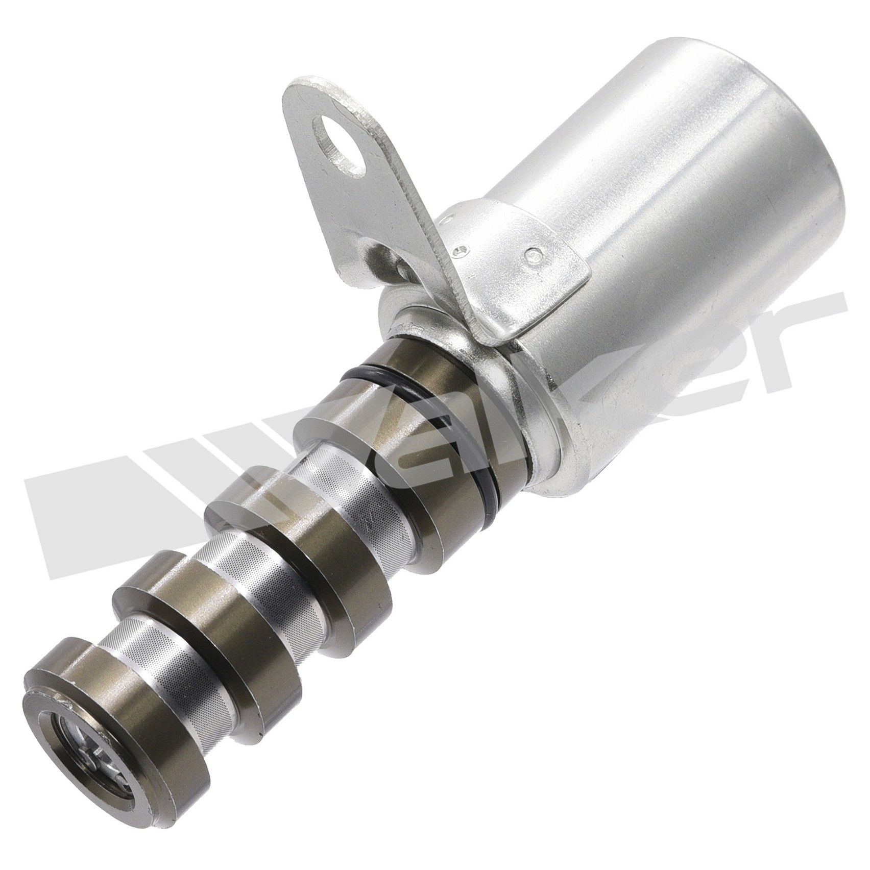 2010 Jeep Commander Engine Variable Valve Timing (VVT) Solenoid