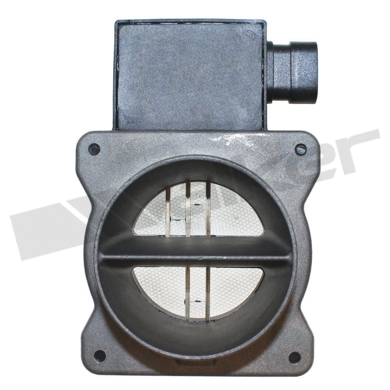 1997, 1996 Isuzu Rodeo Mass Air Flow Sensor