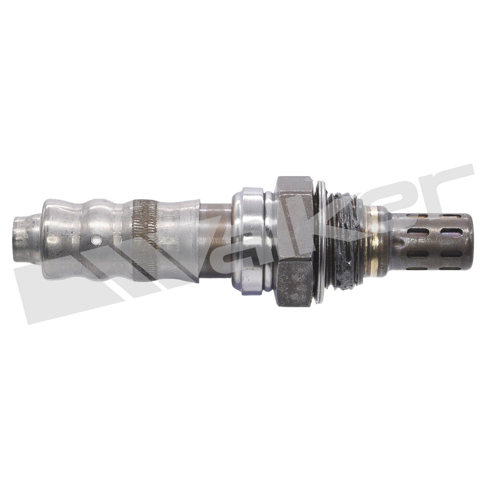 2015 Ford Transit Oxygen Sensor
