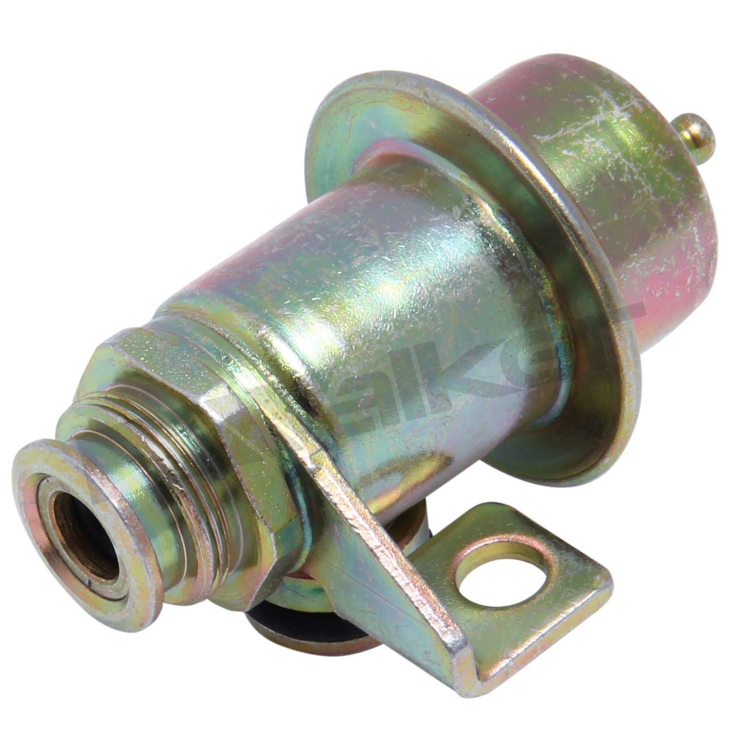 1997, 1996 Isuzu Rodeo Fuel Injection Pressure Regulator