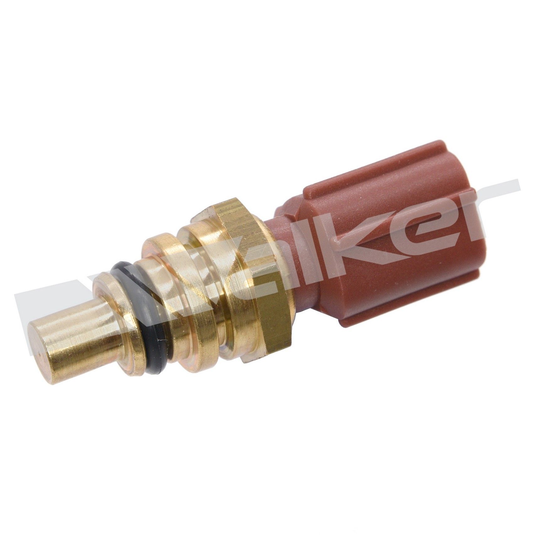 2000, 1999 Ford Contour Engine Coolant Temperature Sender
