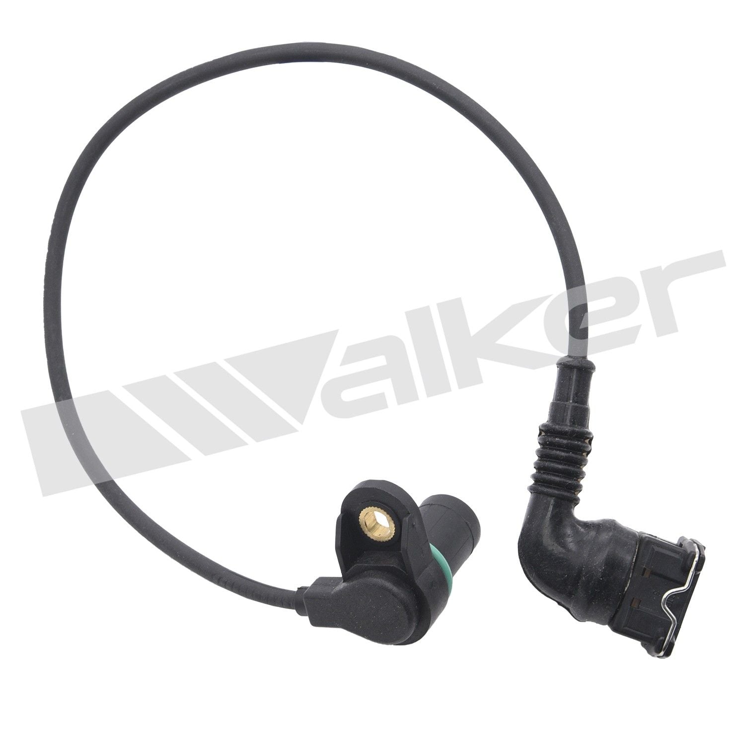 2006-2008 BMW M3 Engine Camshaft Position Sensor Walker Products
