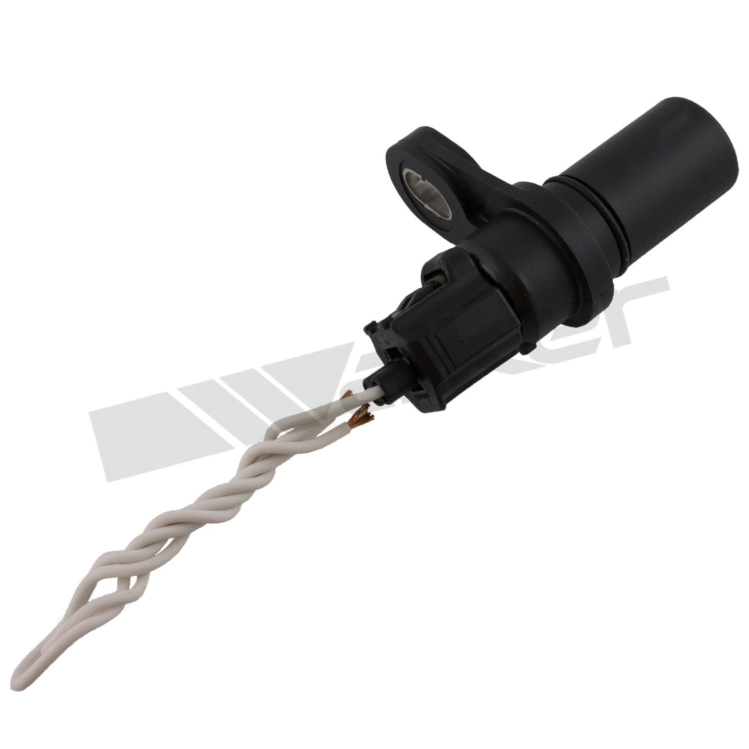2010, 2009, 2008, 2007, 2006 Jeep Commander Vehicle Speed Sensor