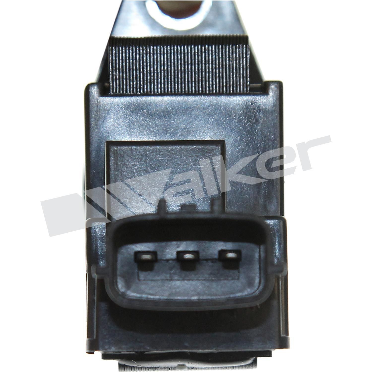 2001, 2000 INFINITI I30 Ignition Coil