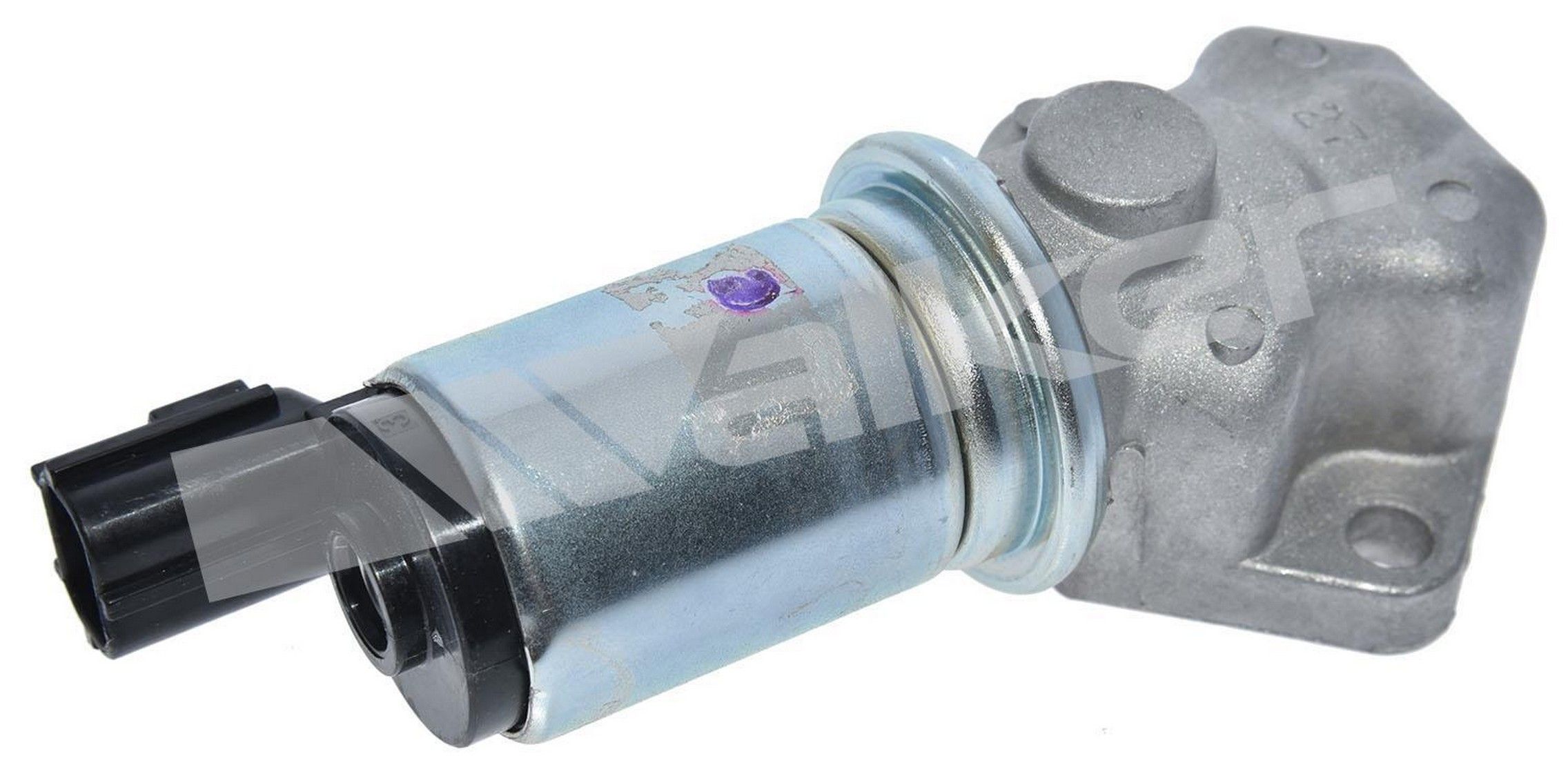 2001, 2000, 1999 Ford Explorer Fuel Injection Idle Air Control Valve