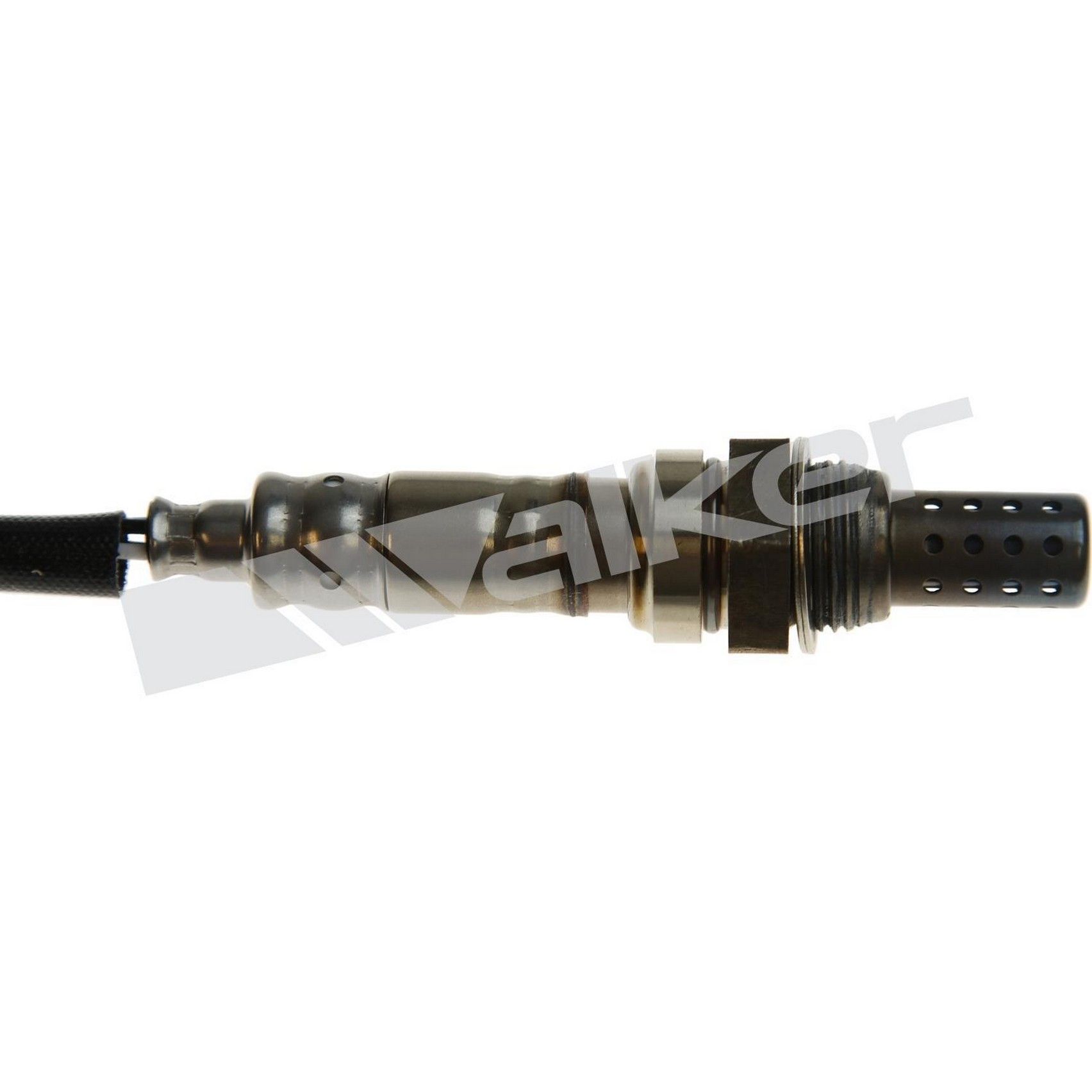 2000, 1999, 1998, 1997, 1996 Chrysler Sebring Oxygen Sensor