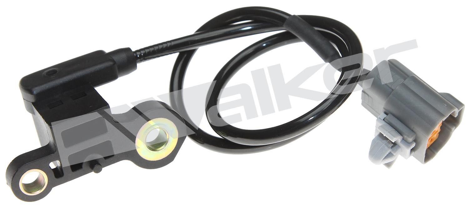 2002, 2001, 2000, 1999, 1998 Mazda 626 Engine Crankshaft Position Sensor