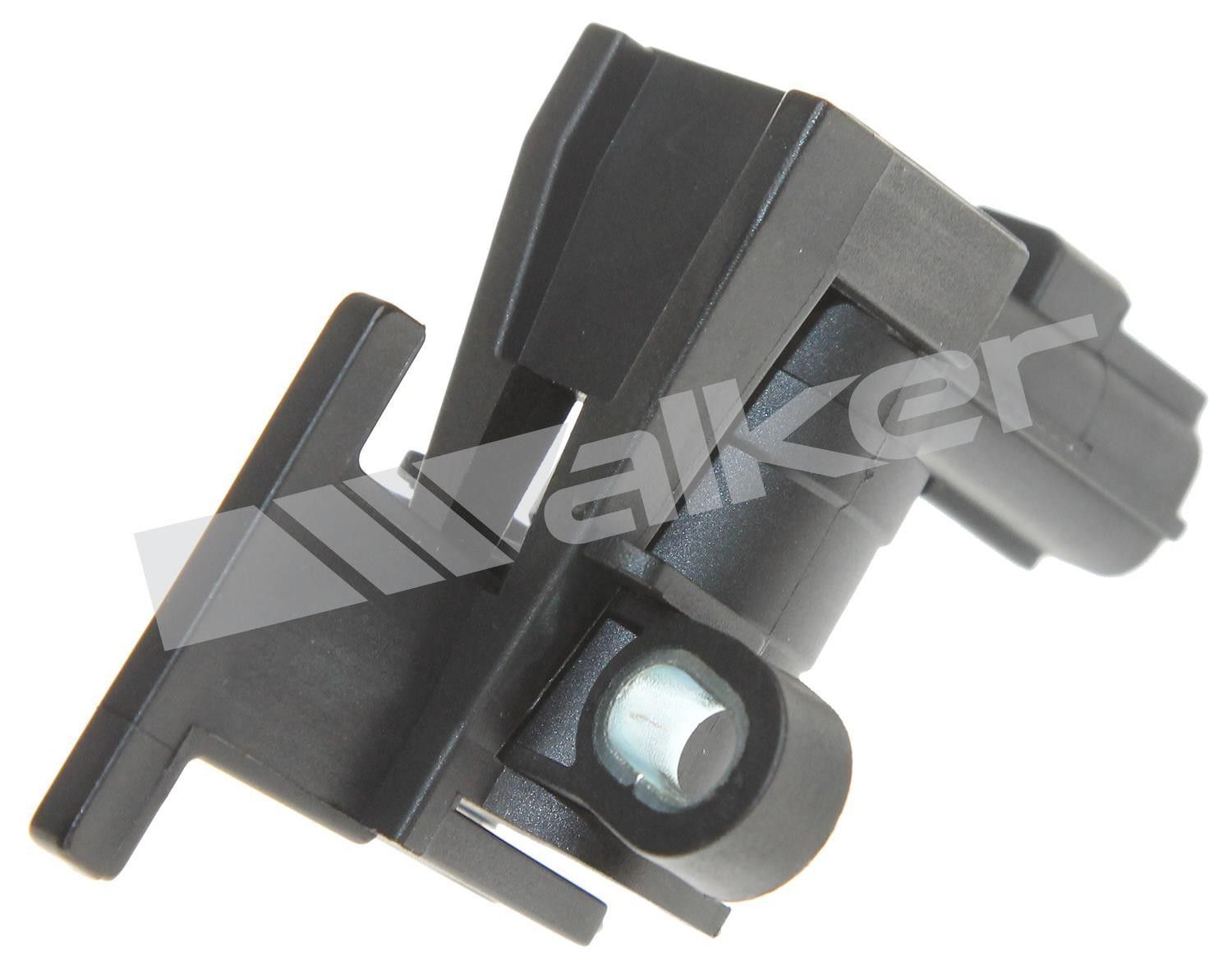 2005, 2004 Mazda 3 Engine Crankshaft Position Sensor