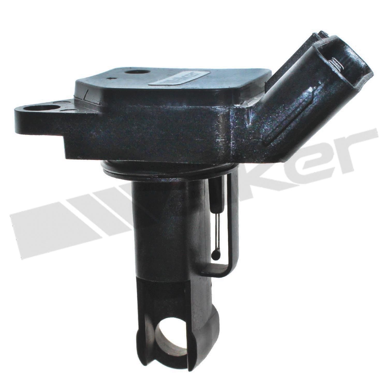 2010, 2009, 2008, 2007, 2006, 2005, 2004, 2003, 2002 Lexus SC430 Mass Air Flow Sensor