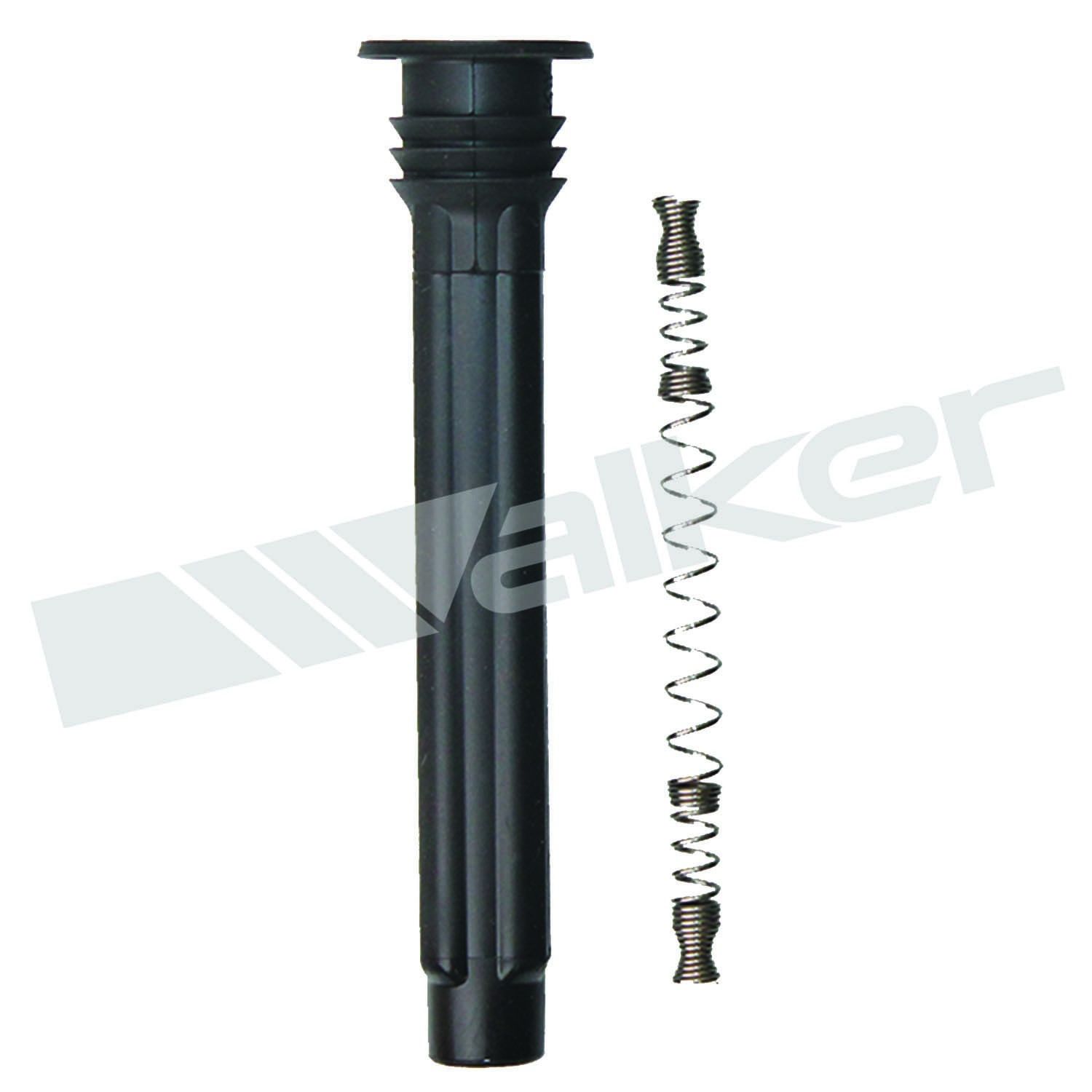 2014, 2013, 2012, 2011 Dodge Durango Coil Boot