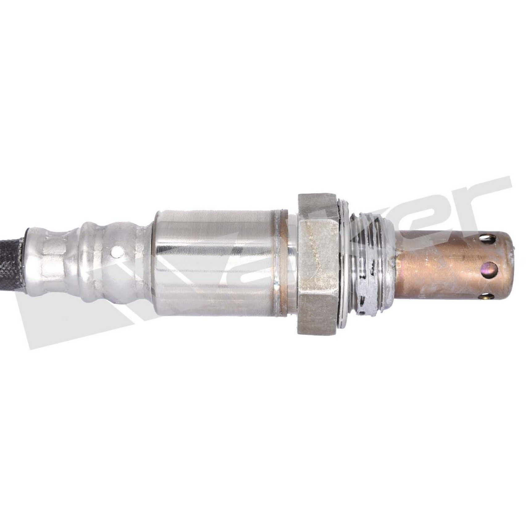 2006 Lexus GS300 F Oxygen Sensor