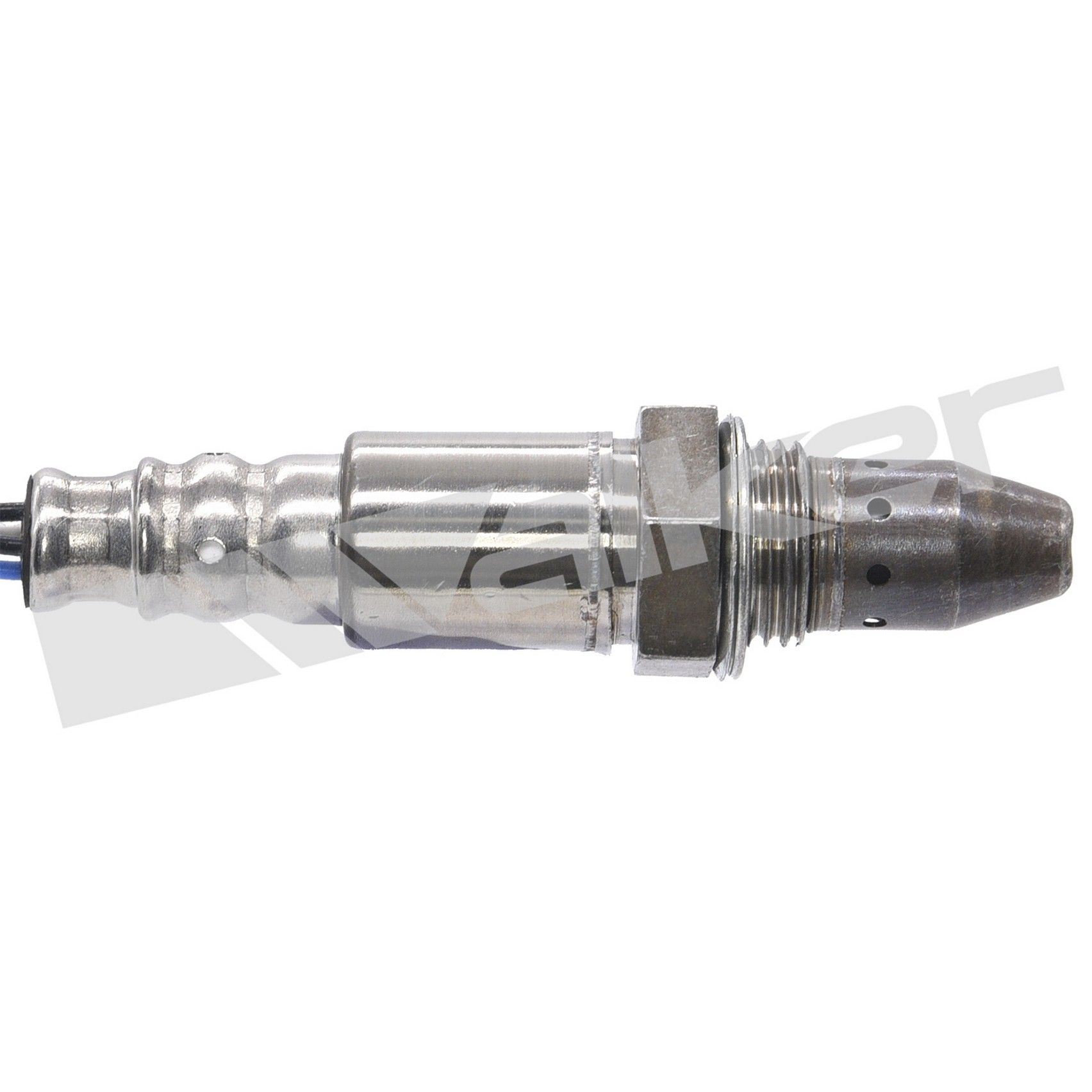 2010, 2009, 2008, 2007 Volvo S40 Oxygen Sensor