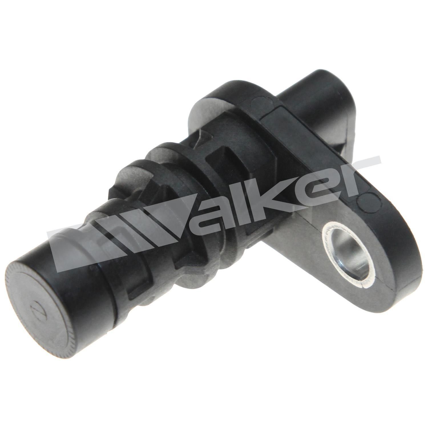 2016, 2015, 2014, 2013 Volvo S60 Engine Crankshaft Position Sensor