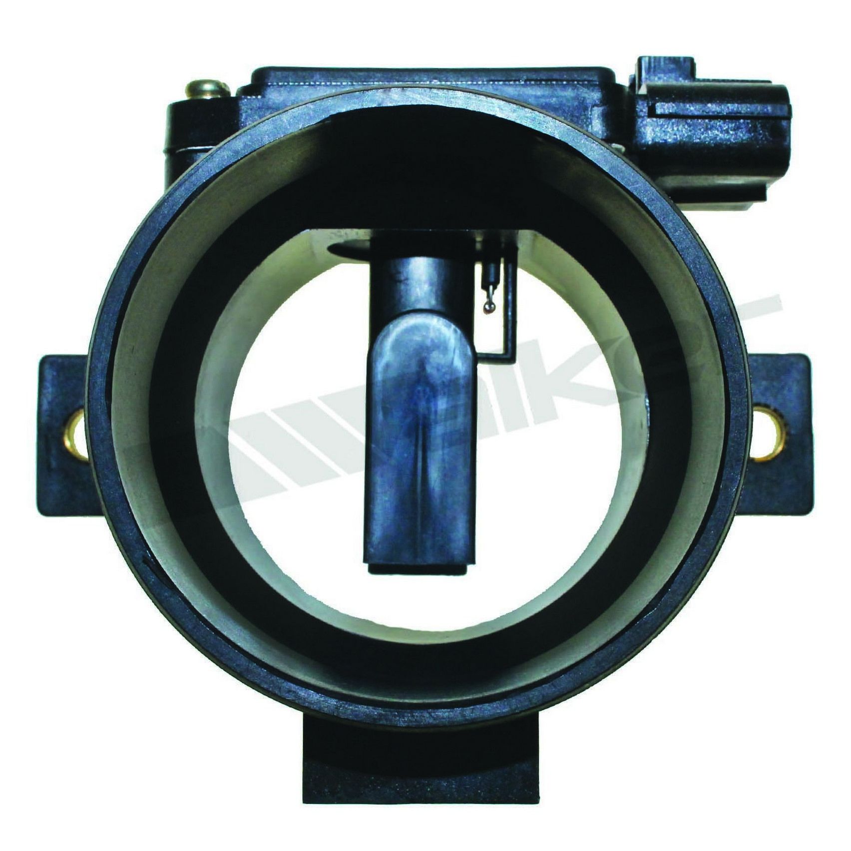 2000, 1999 Ford Contour Mass Air Flow Sensor