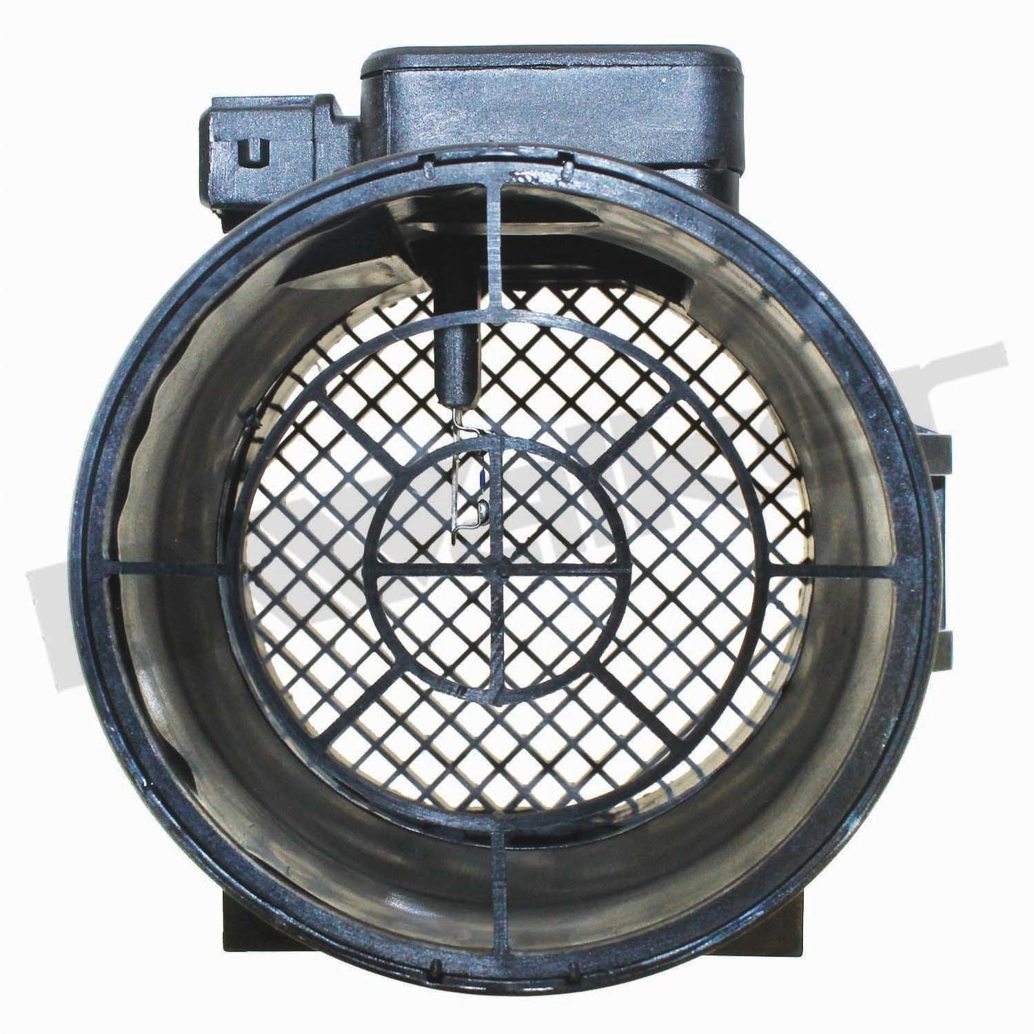2006, 2005, 2004, 2003, 2002, 2001 Kia Optima Fe Mass Air Flow Sensor