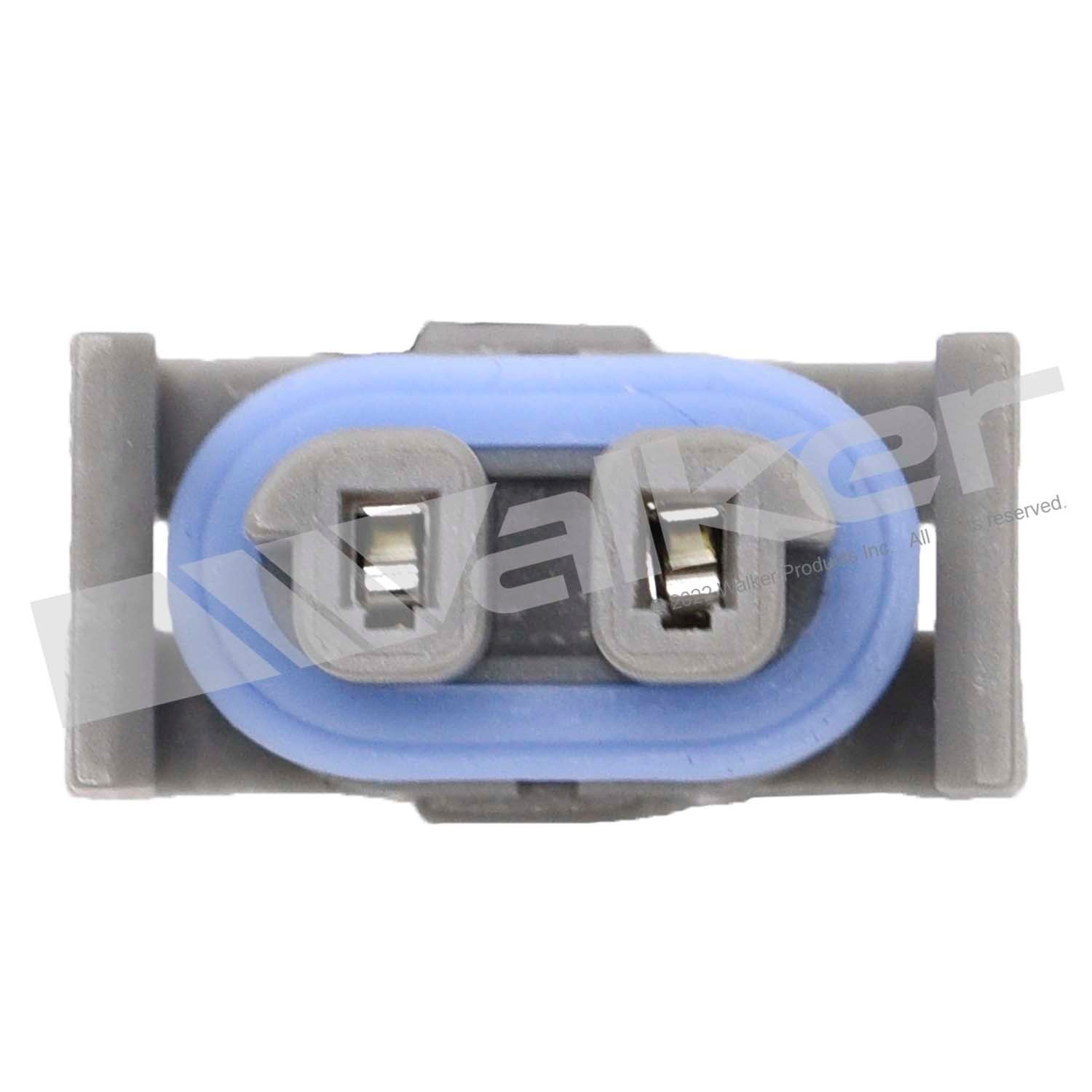 2002 Buick Century Electrical Pigtail Walker Products