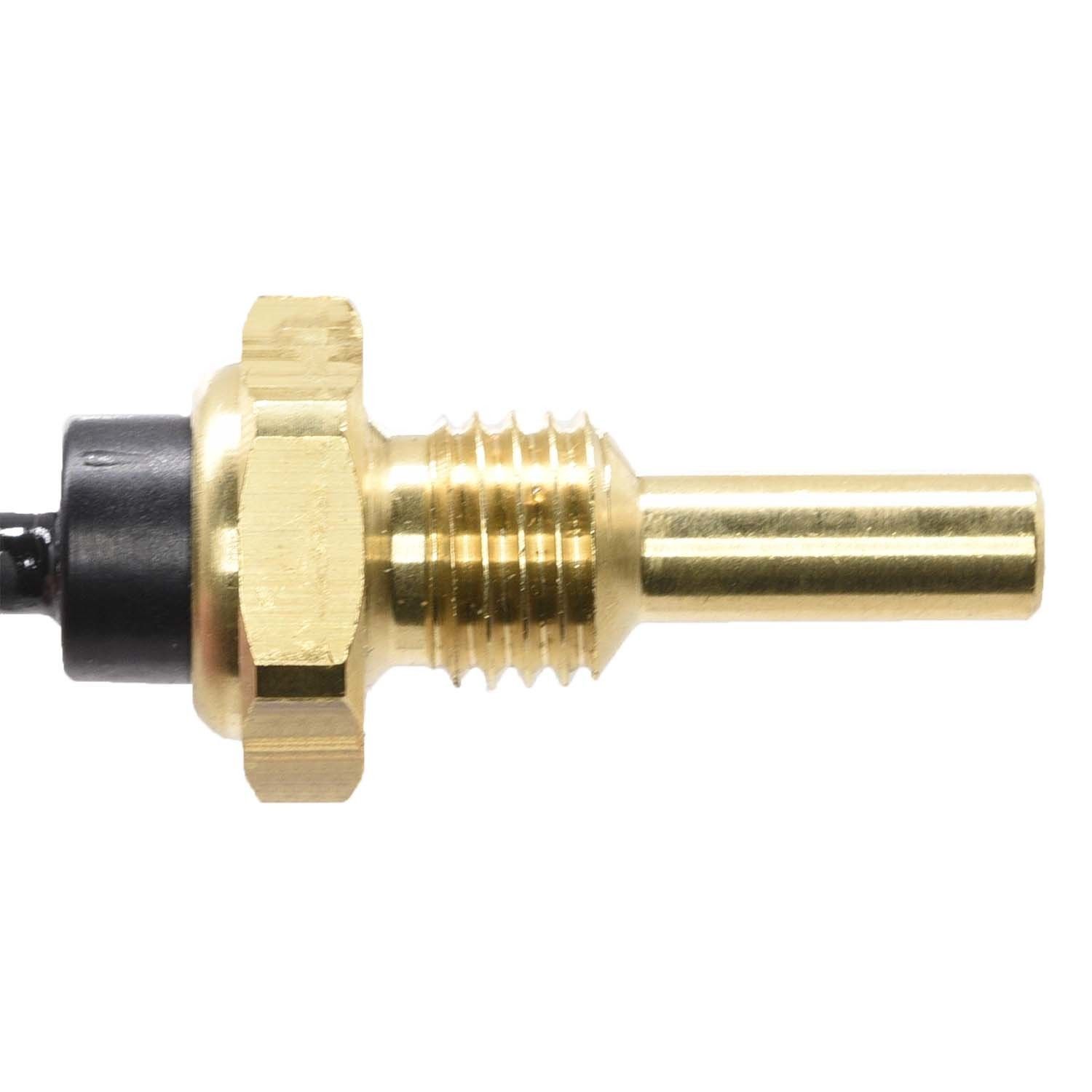 2005, 2004, 2003, 2002 Volvo S80 Engine Coolant Temperature Sensor