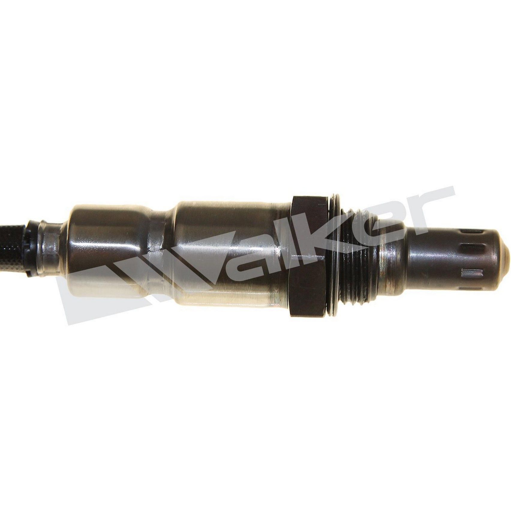 2017, 2016 Ford Transit Oxygen Sensor