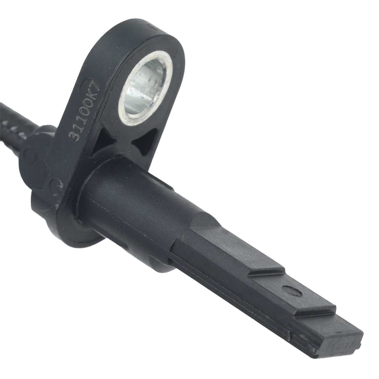 2007, 2006, 2005 Ford Freestyle Hundred ABS Wheel Speed Sensor