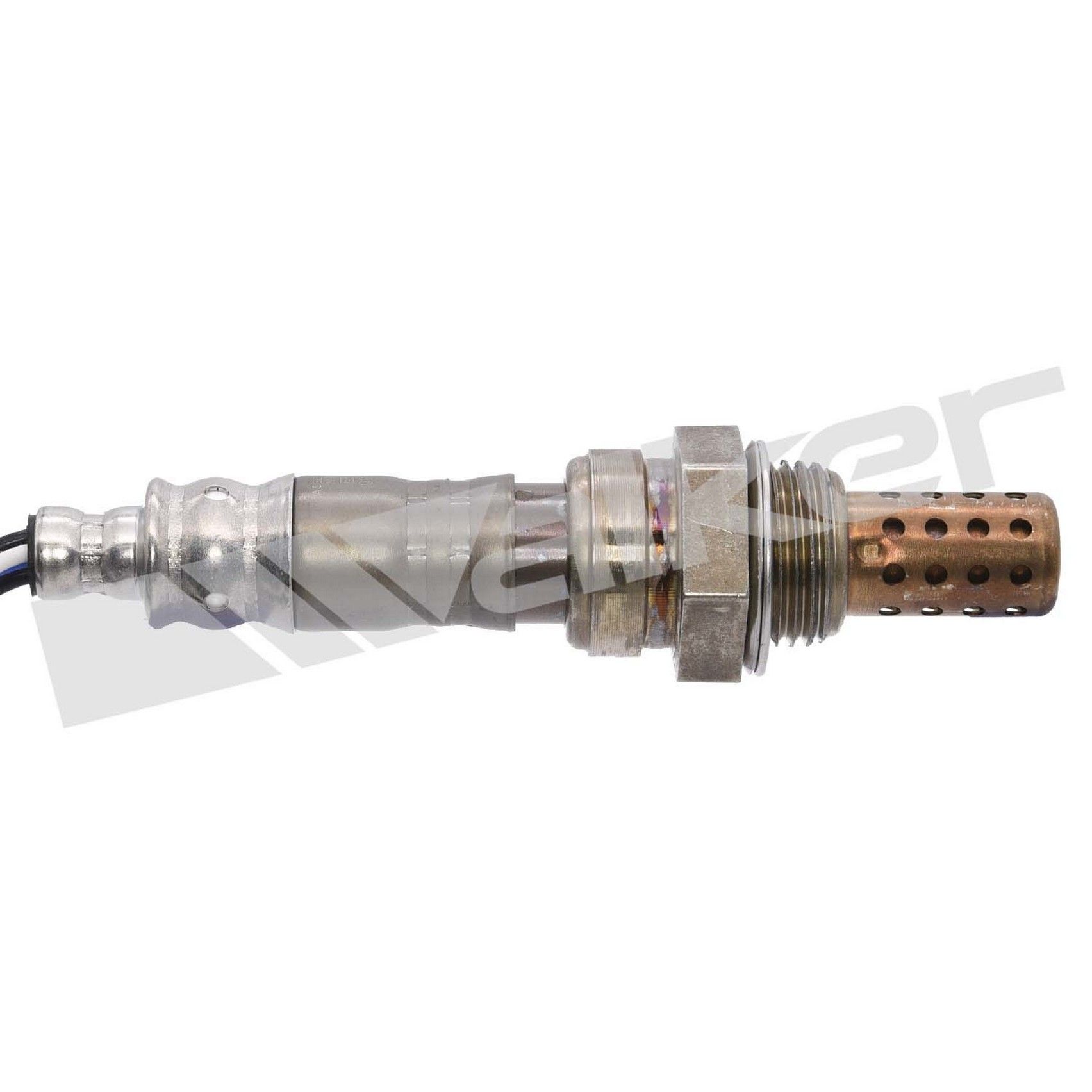 1998, 1997, 1996, 1995 Eagle Talon Oxygen Sensor