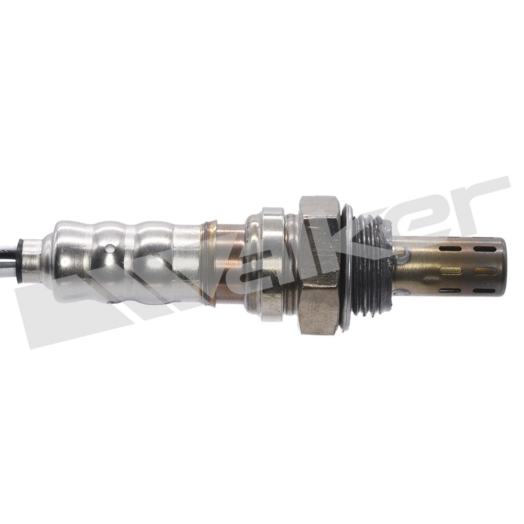 2004, 2003, 2002, 2001 Chevrolet Tracker Oxygen Sensor