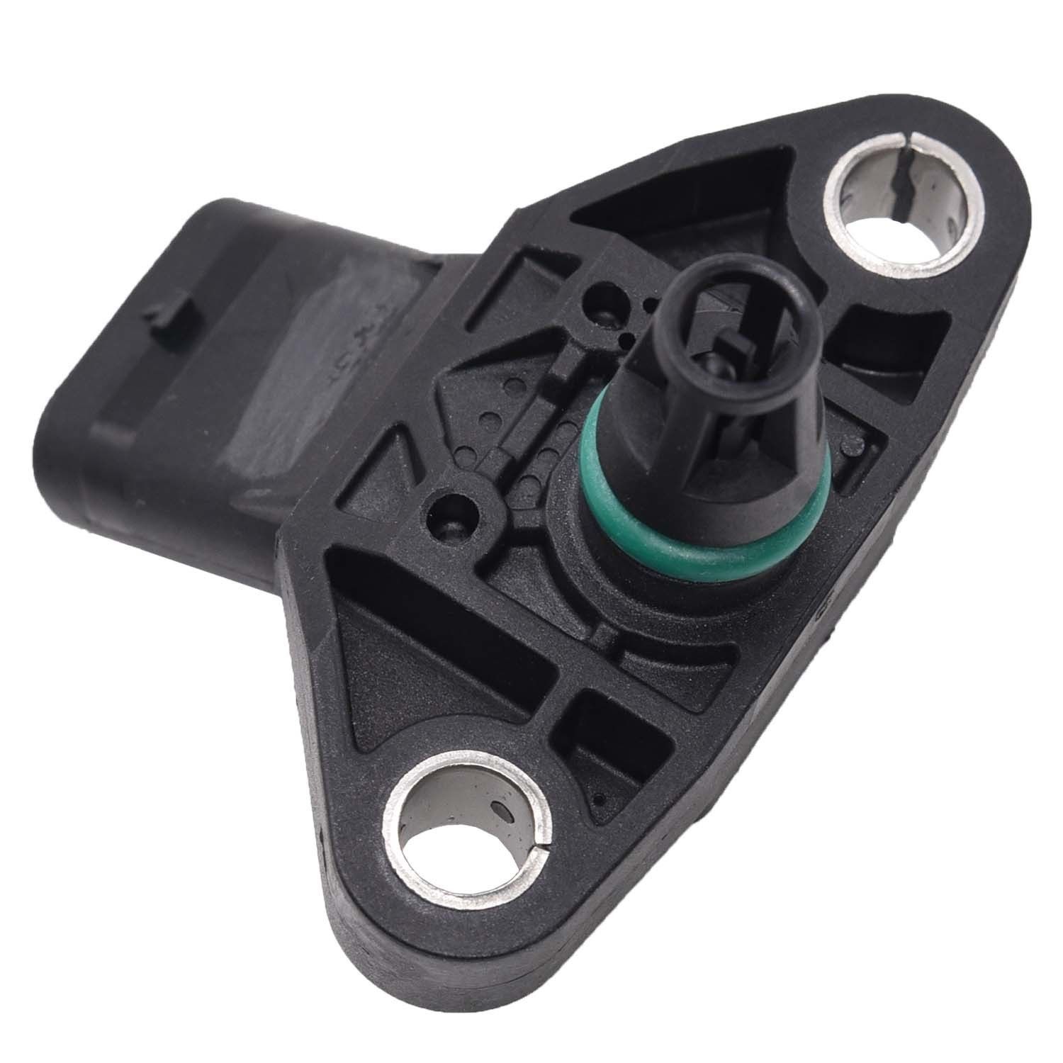 Manifold Absolute Pressure Sensor
