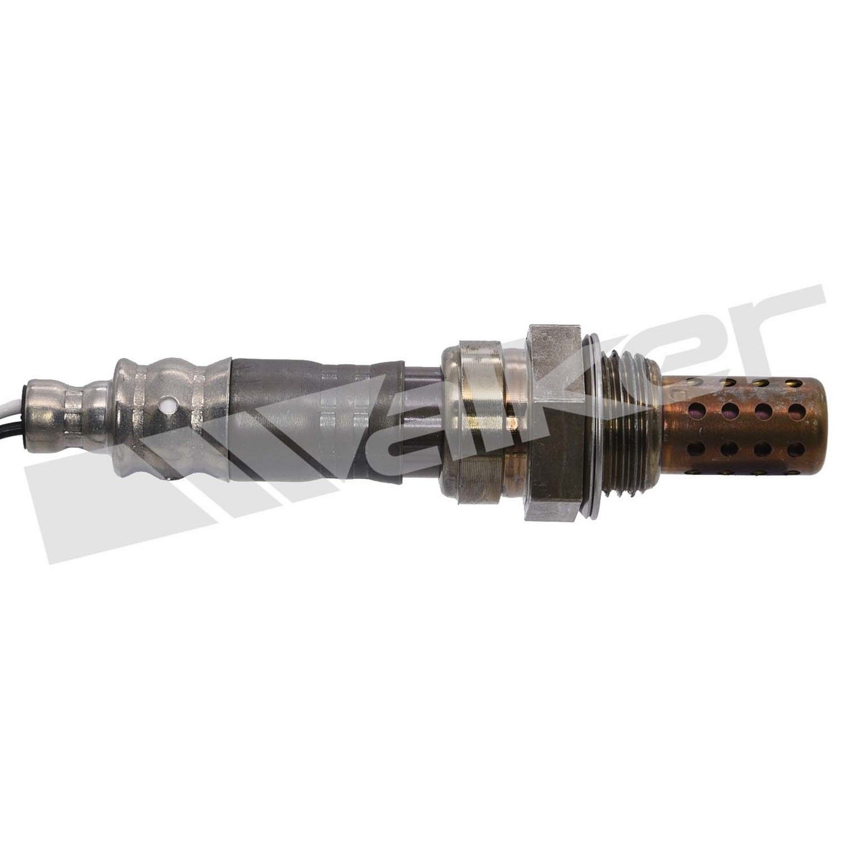 2006, 2005, 2004, 2003 Hummer H2 1500 Oxygen Sensor