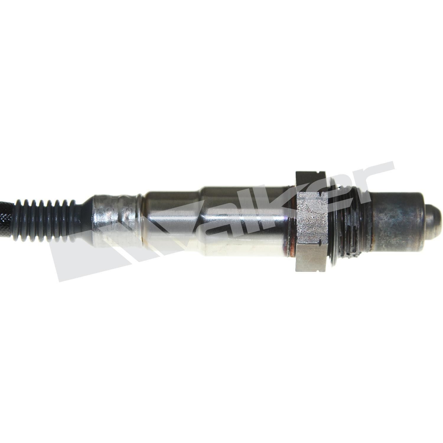 2024, 2023, 2022, 2021, 2020 Ford Explorer Oxygen Sensor