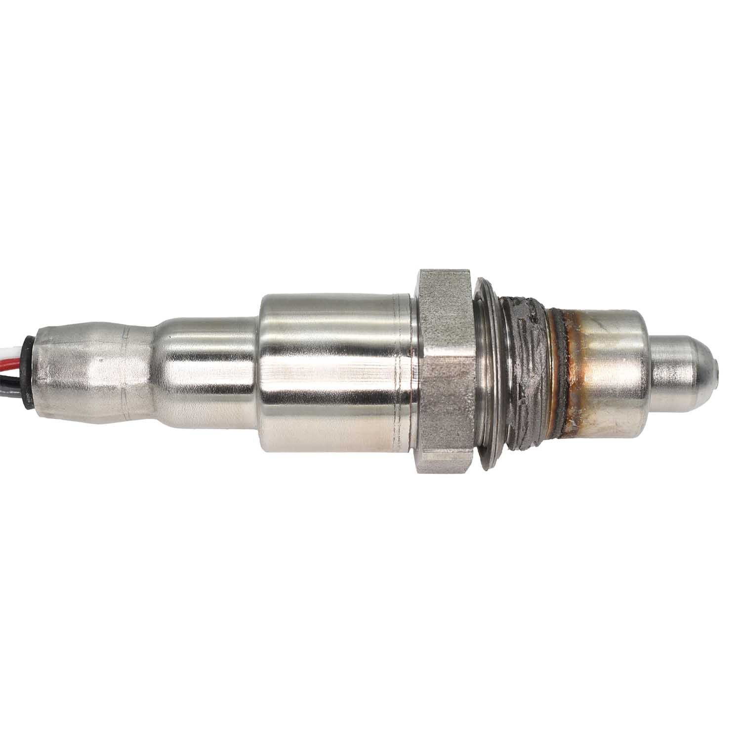 2022, 2021, 2020 Ford Escape Sport Oxygen Sensor